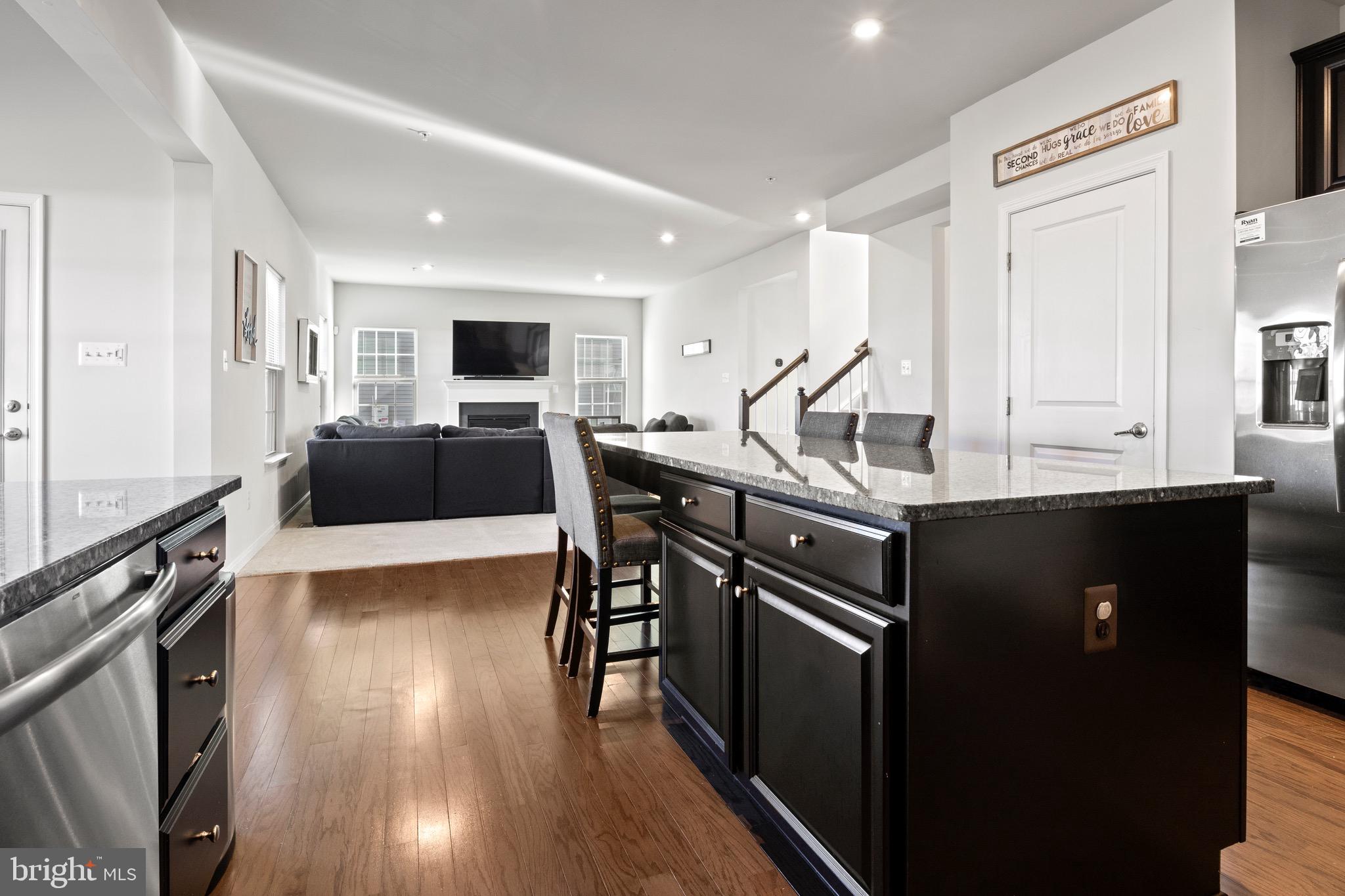 WORTHINGTON - Residential