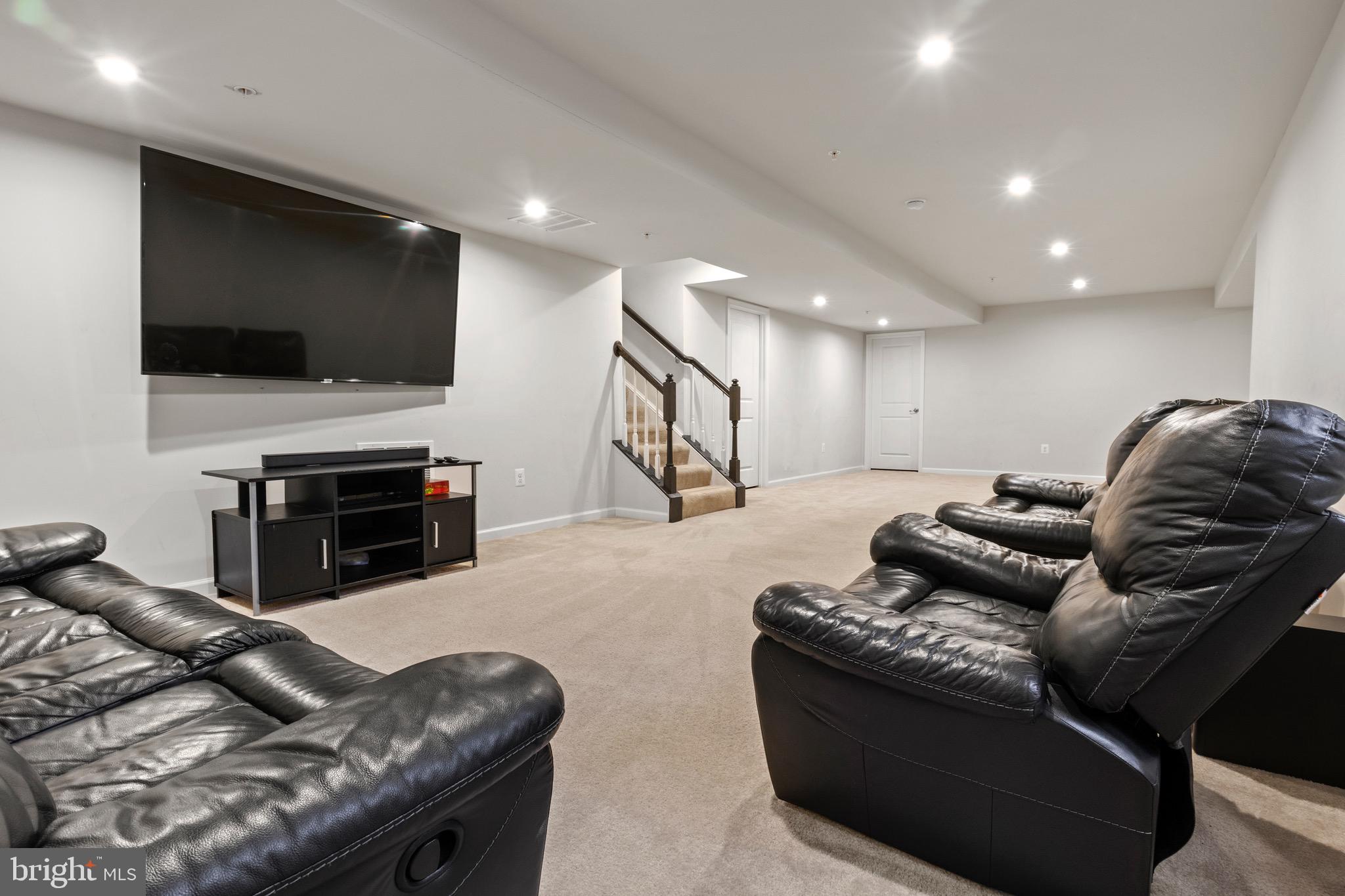 WORTHINGTON - Residential