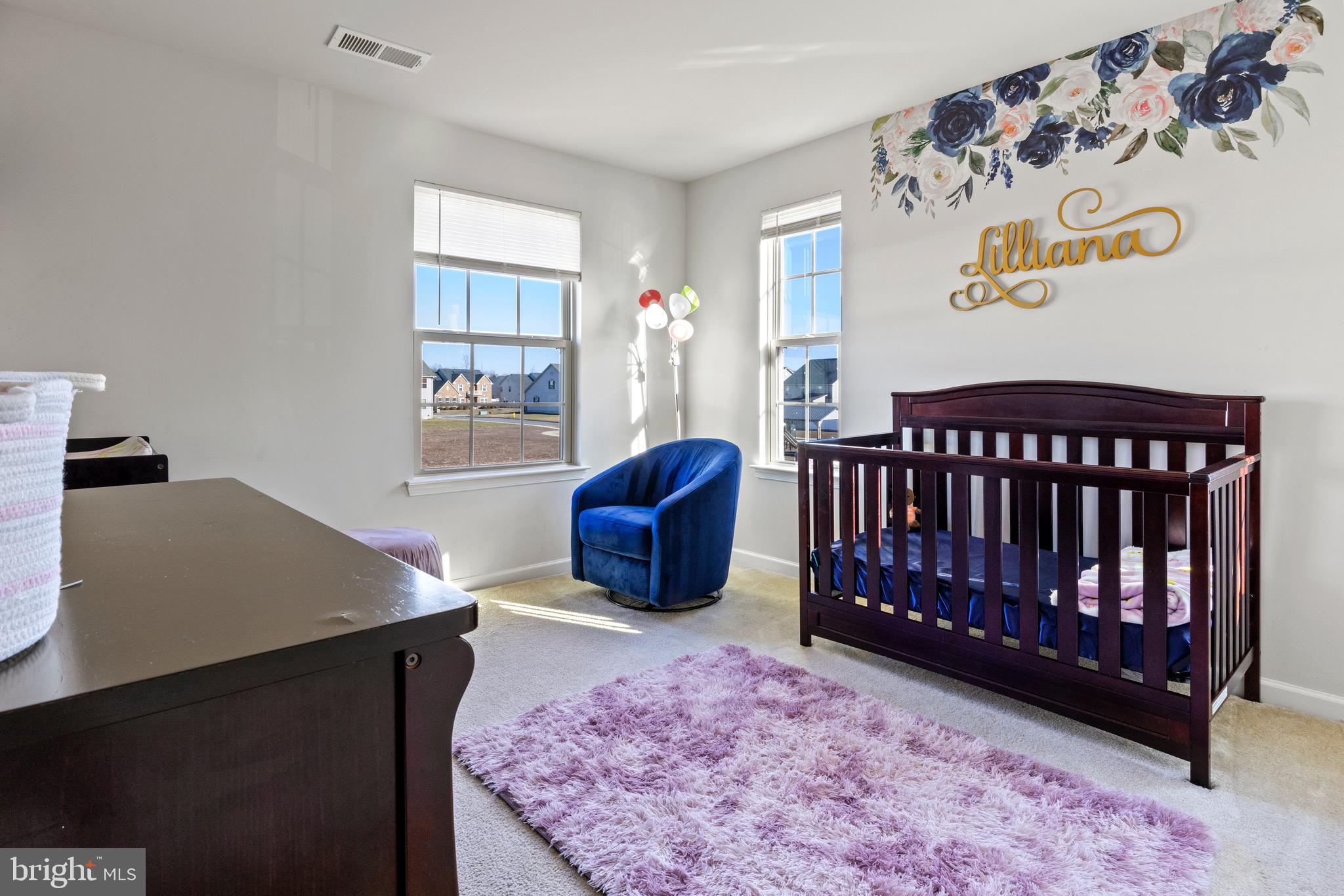 WORTHINGTON - Residential