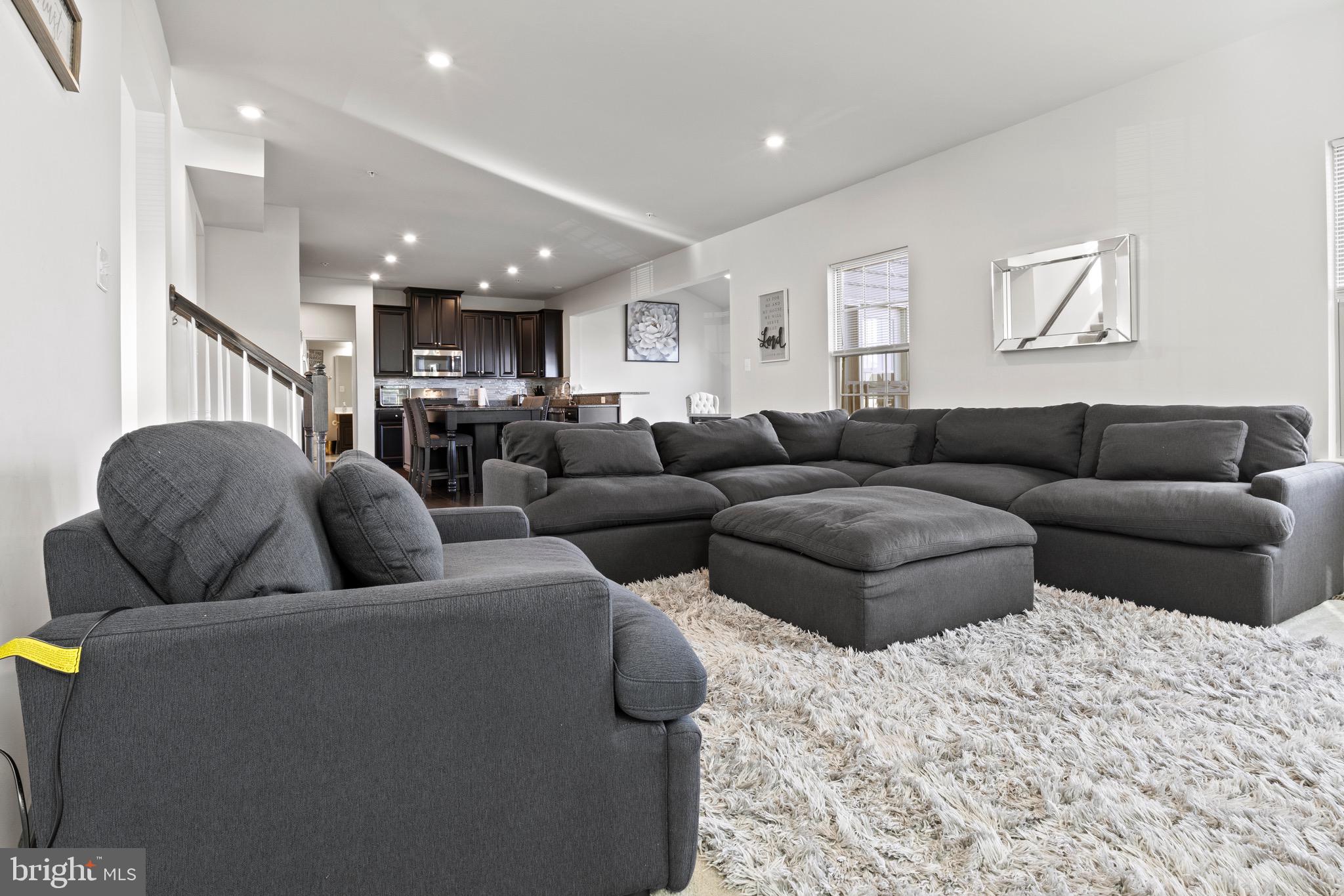 WORTHINGTON - Residential