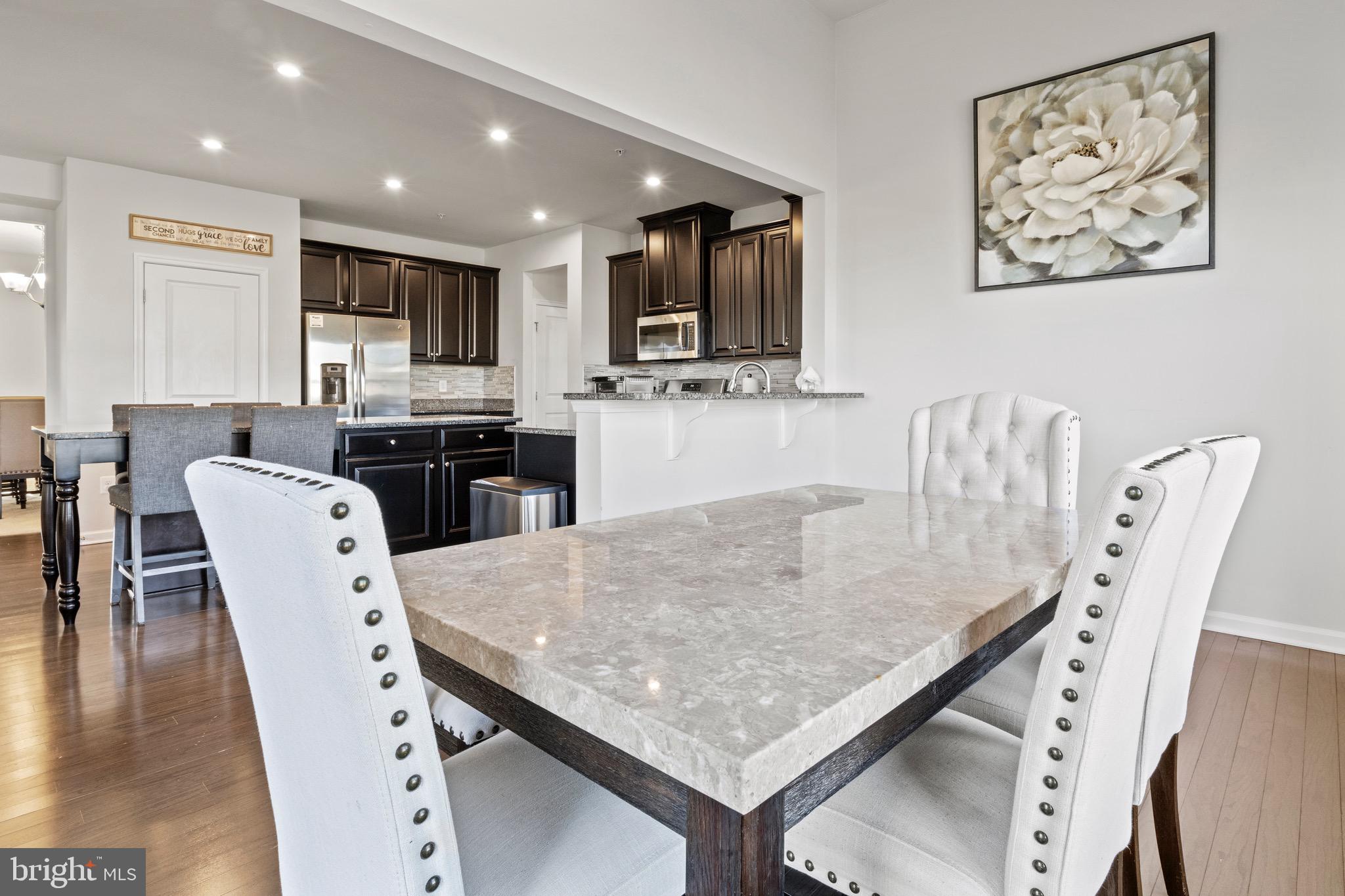 WORTHINGTON - Residential