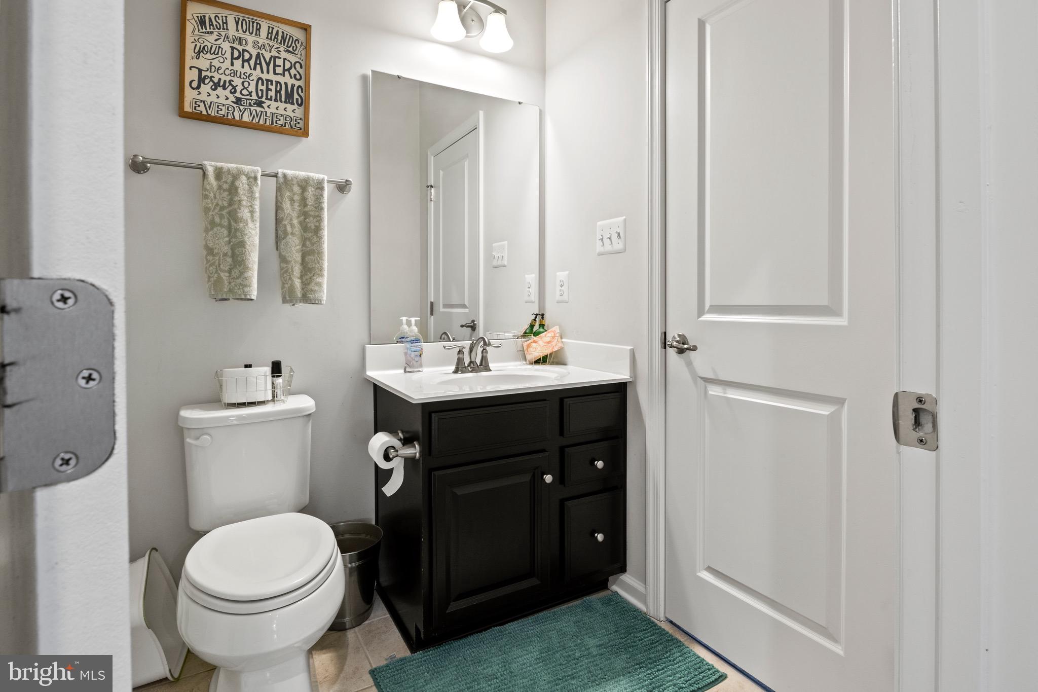 WORTHINGTON - Residential