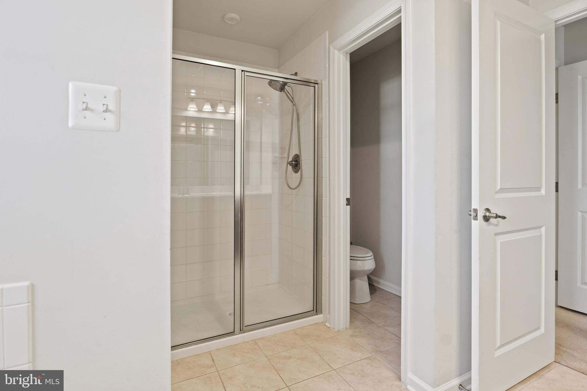 WORTHINGTON - Residential