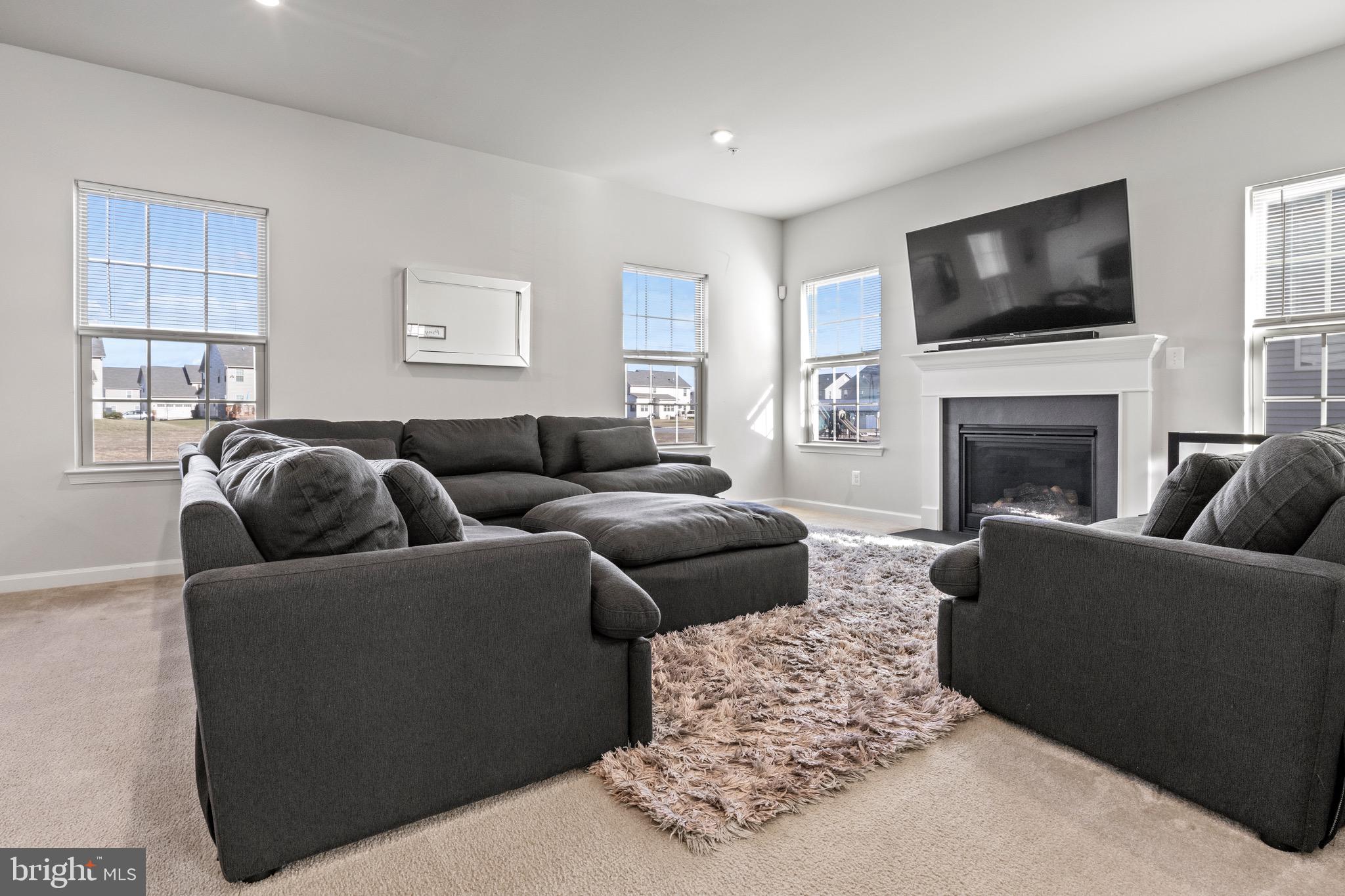 WORTHINGTON - Residential