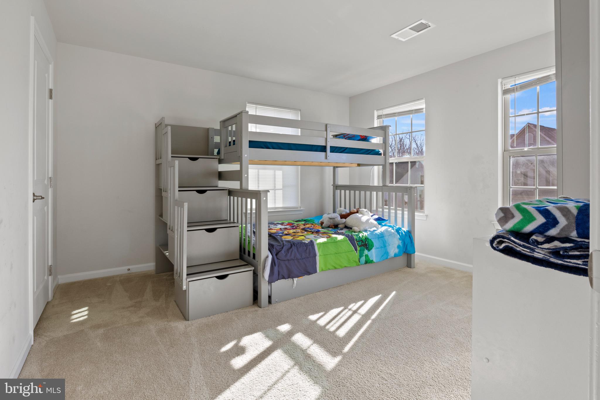 WORTHINGTON - Residential