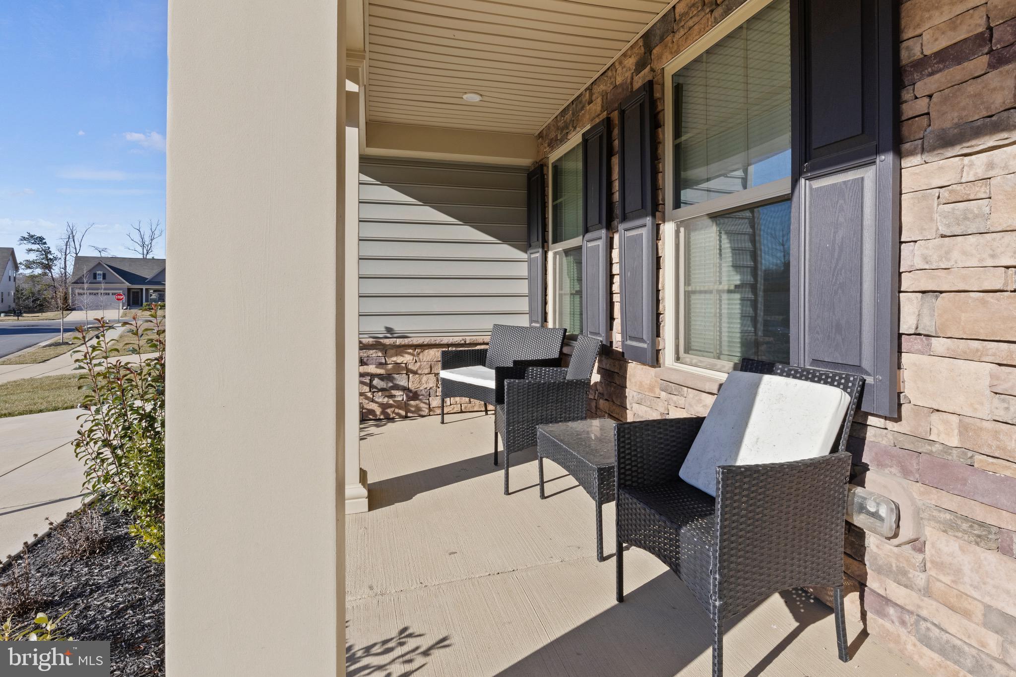 WORTHINGTON - Residential