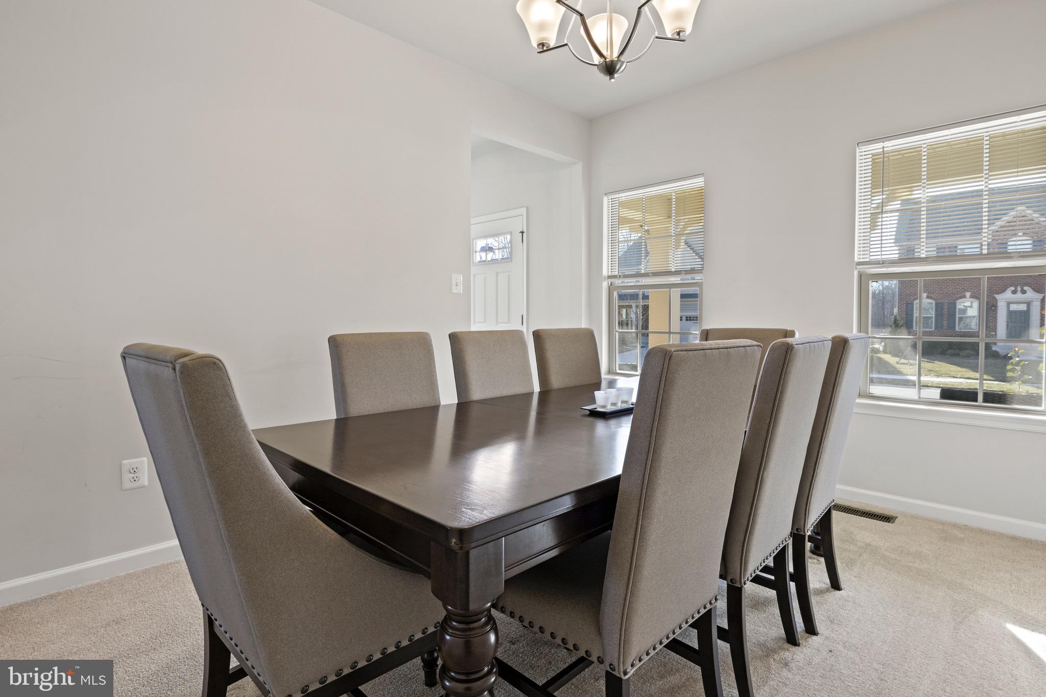 WORTHINGTON - Residential