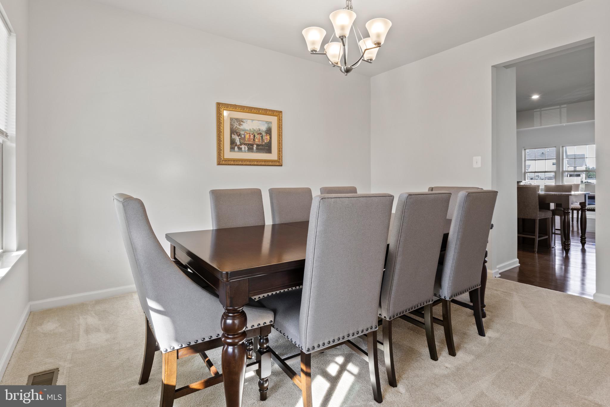 WORTHINGTON - Residential