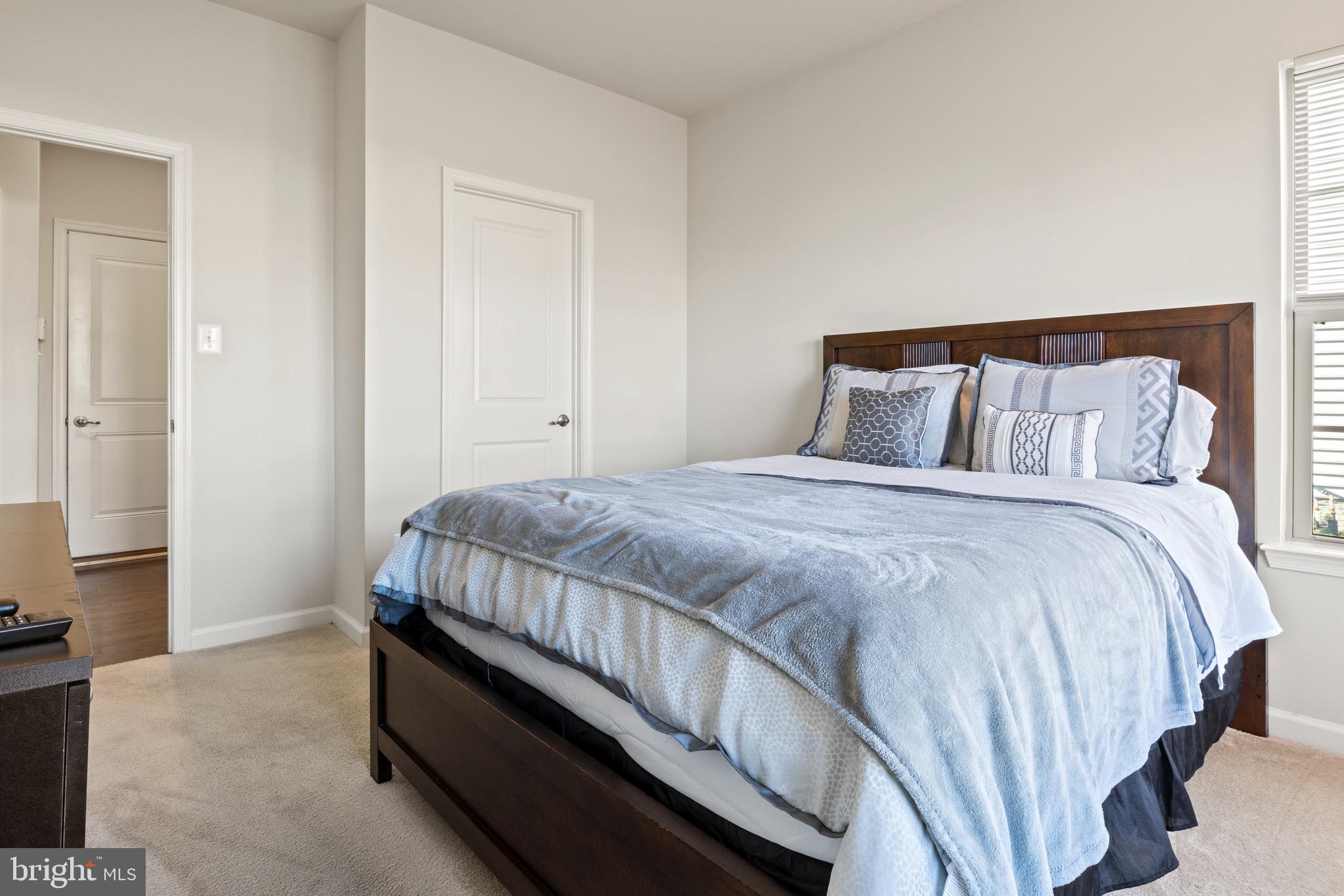 WORTHINGTON - Residential