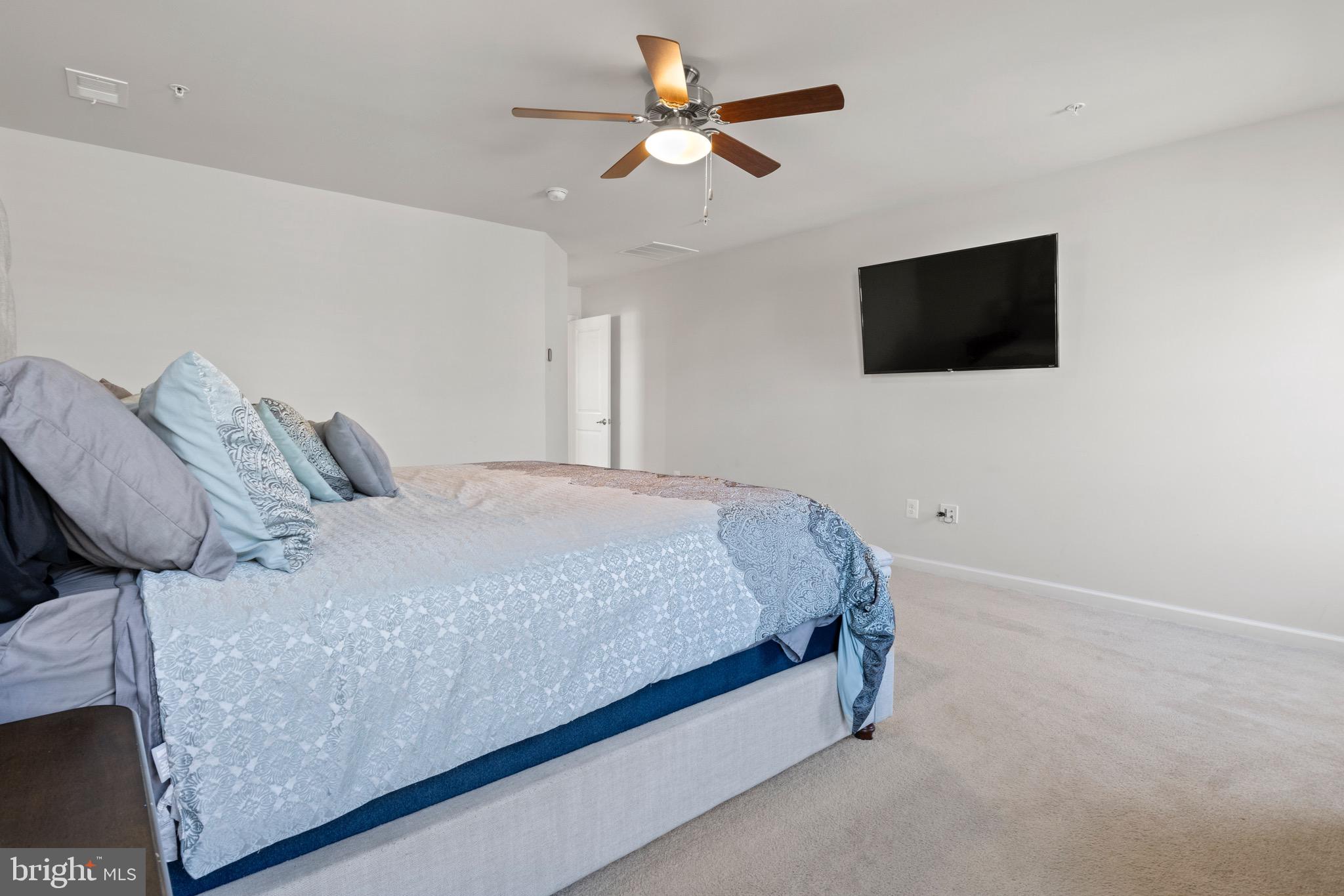 WORTHINGTON - Residential