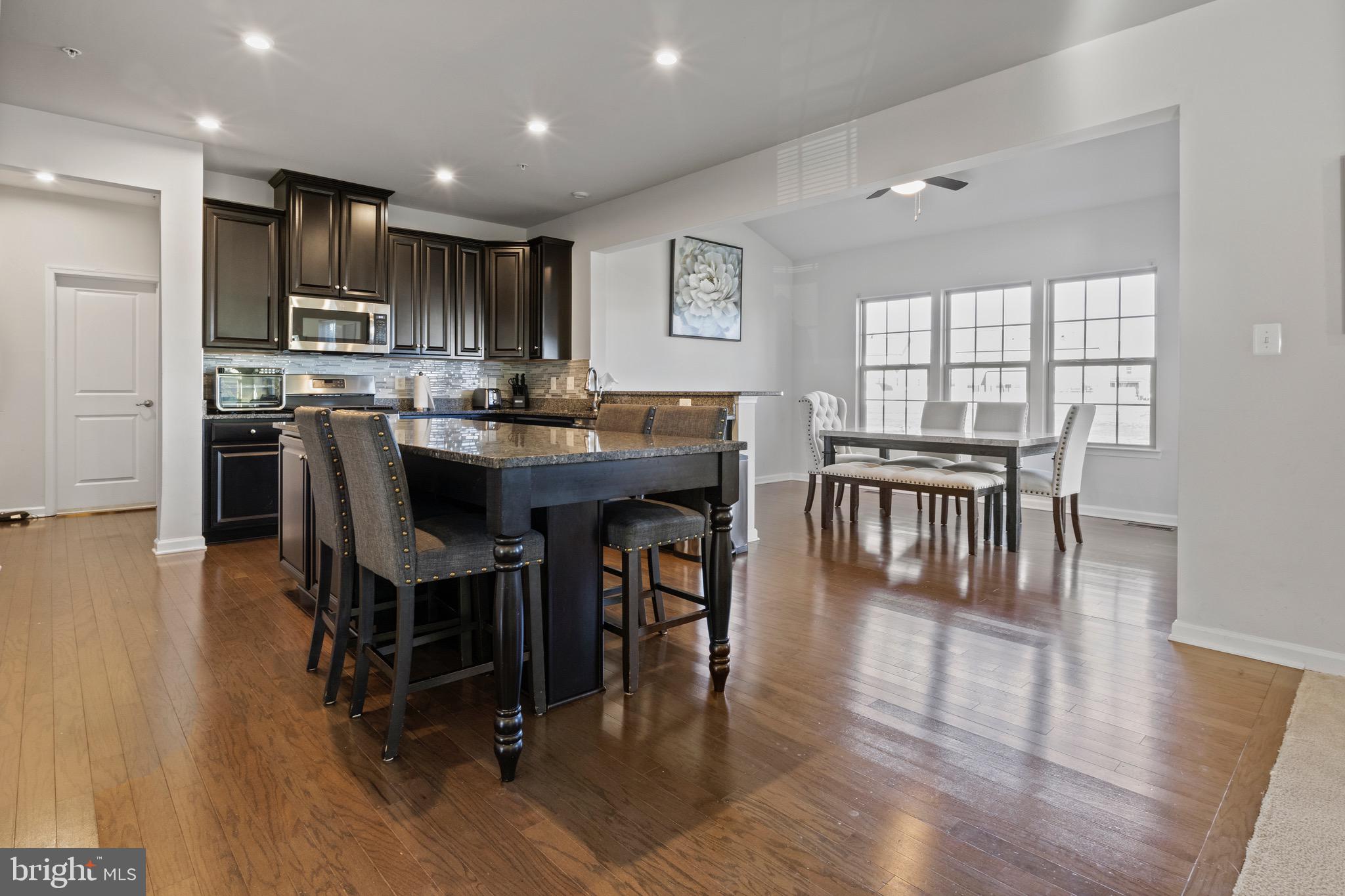 WORTHINGTON - Residential