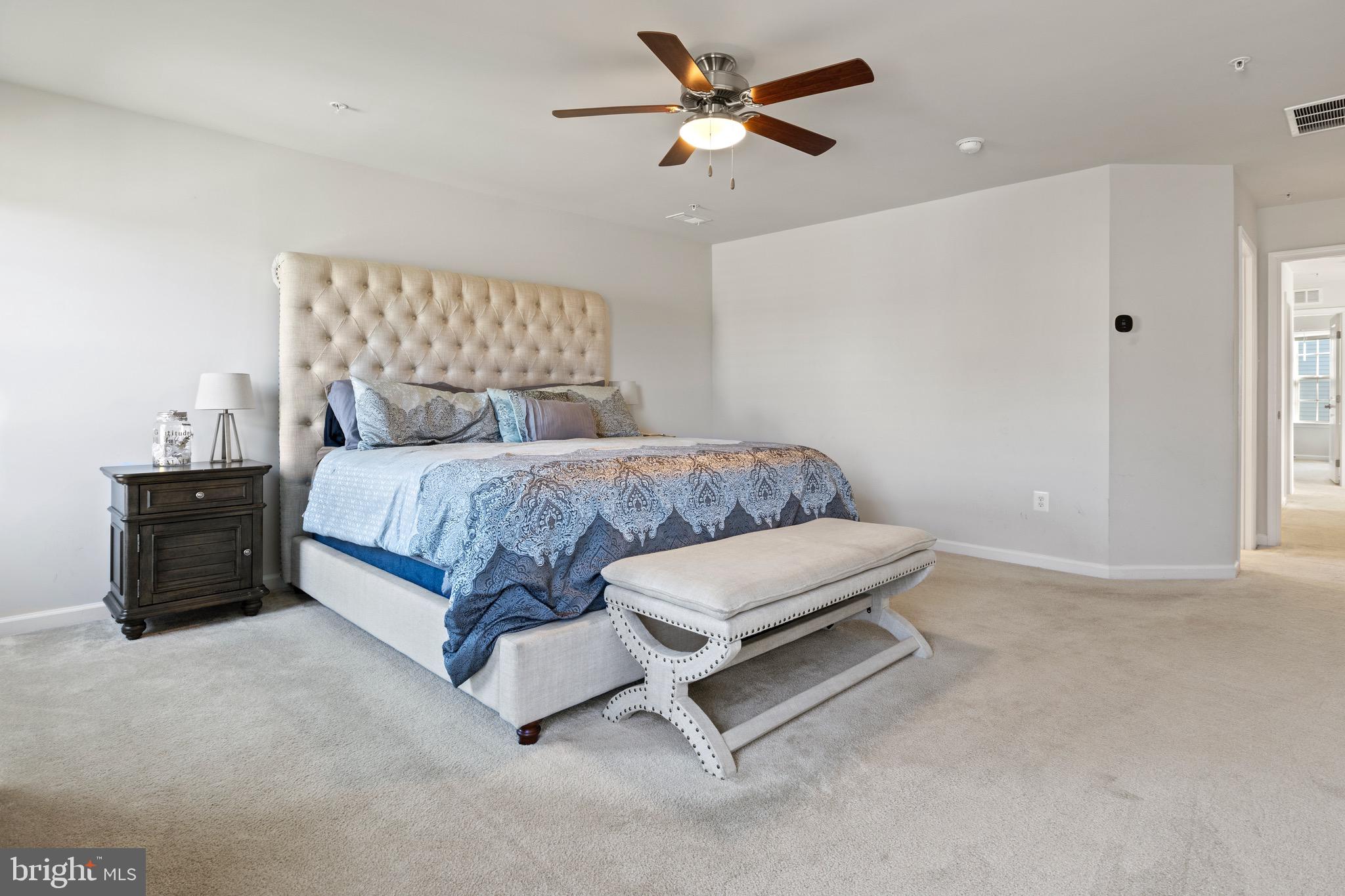 WORTHINGTON - Residential