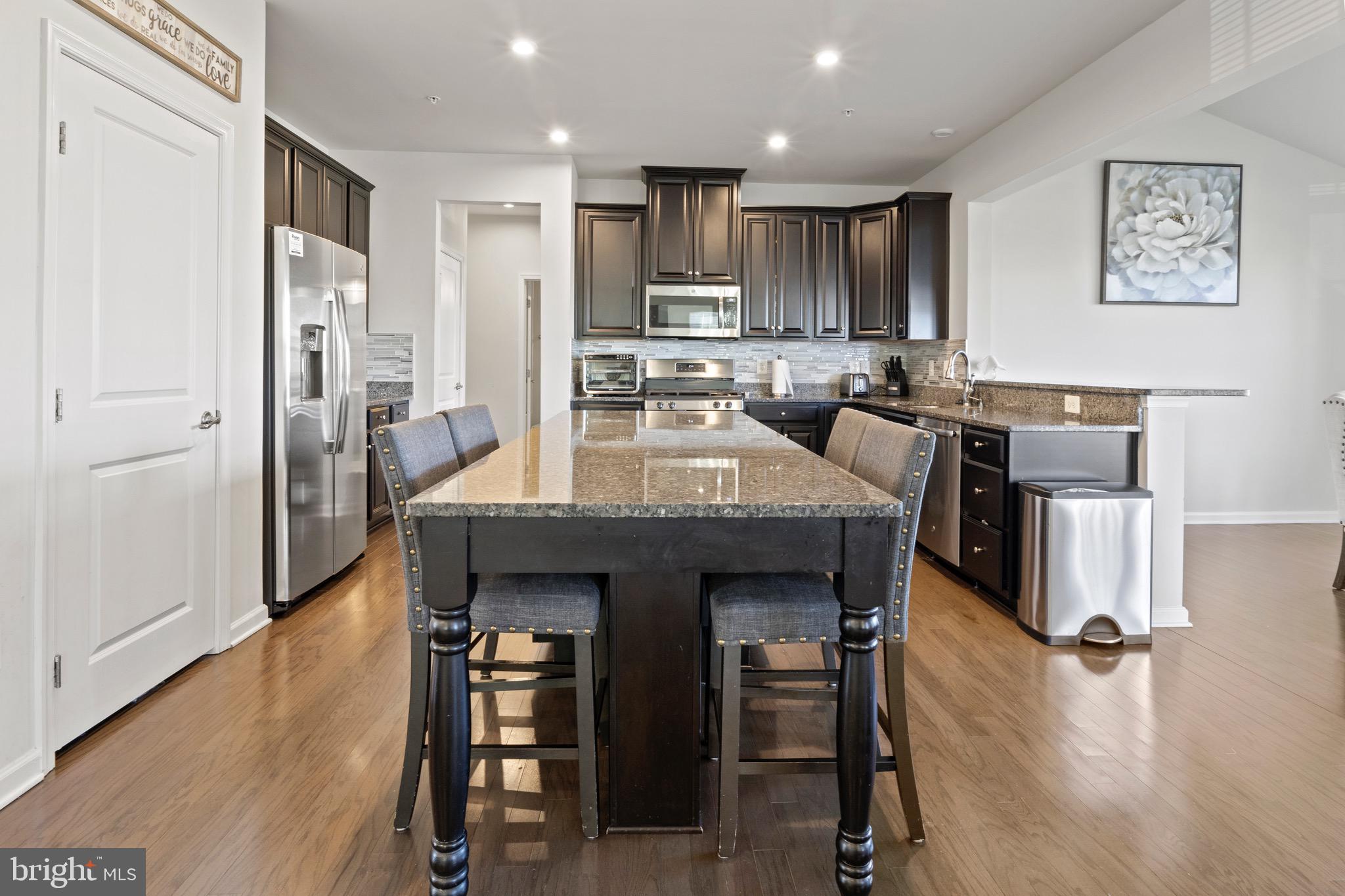 WORTHINGTON - Residential