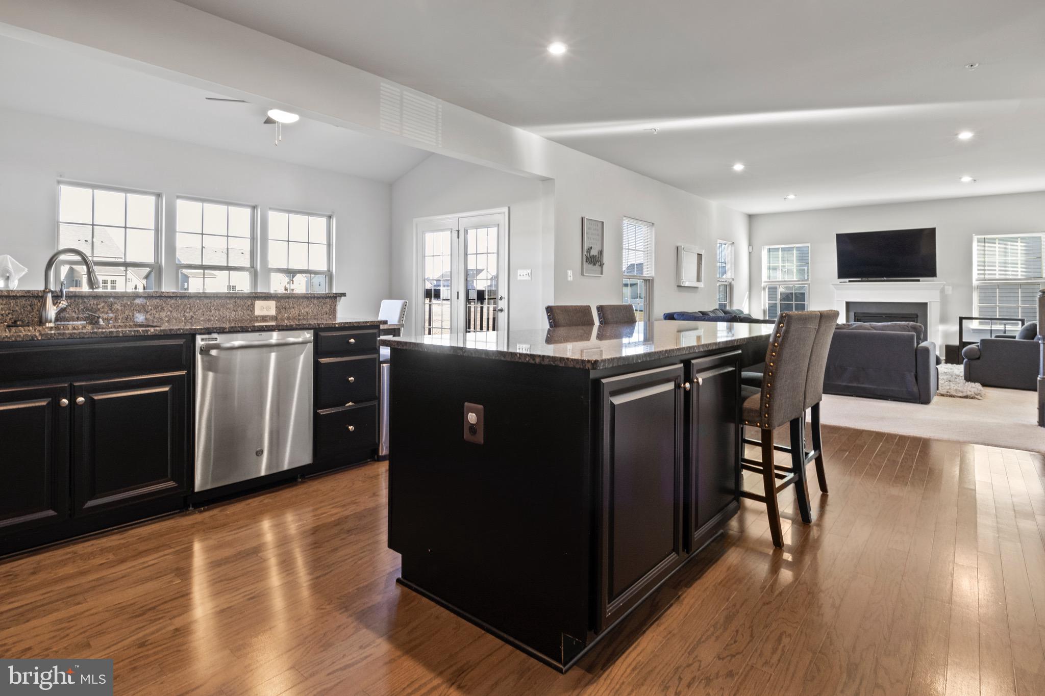 WORTHINGTON - Residential