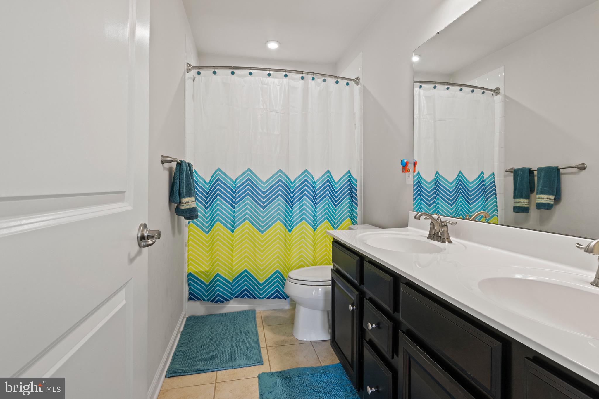 WORTHINGTON - Residential