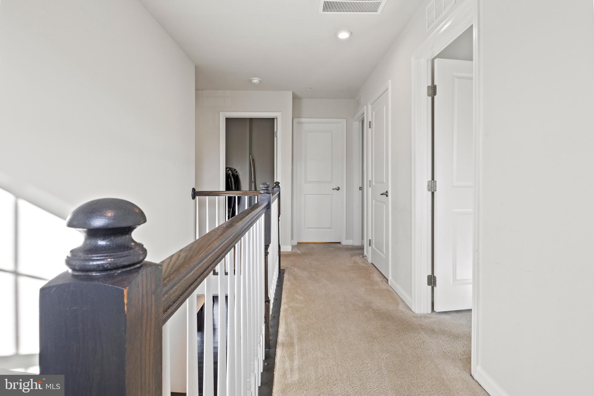 WORTHINGTON - Residential