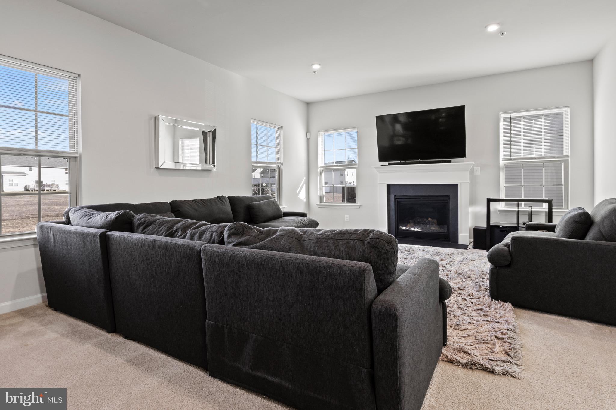 WORTHINGTON - Residential