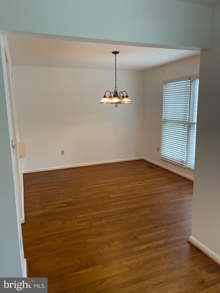 RIVA TRACE - Residential Lease