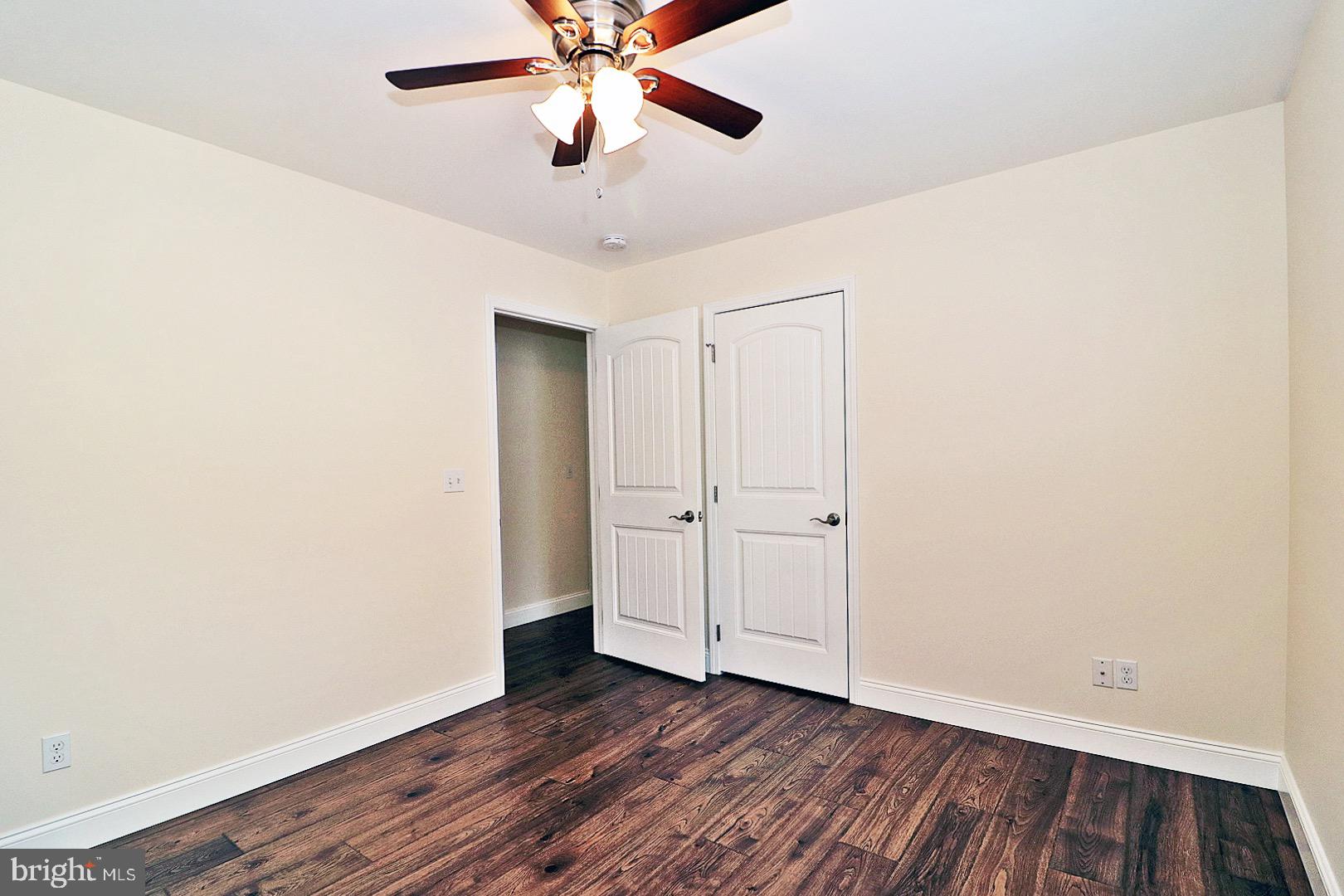 WARETOWN - Residential