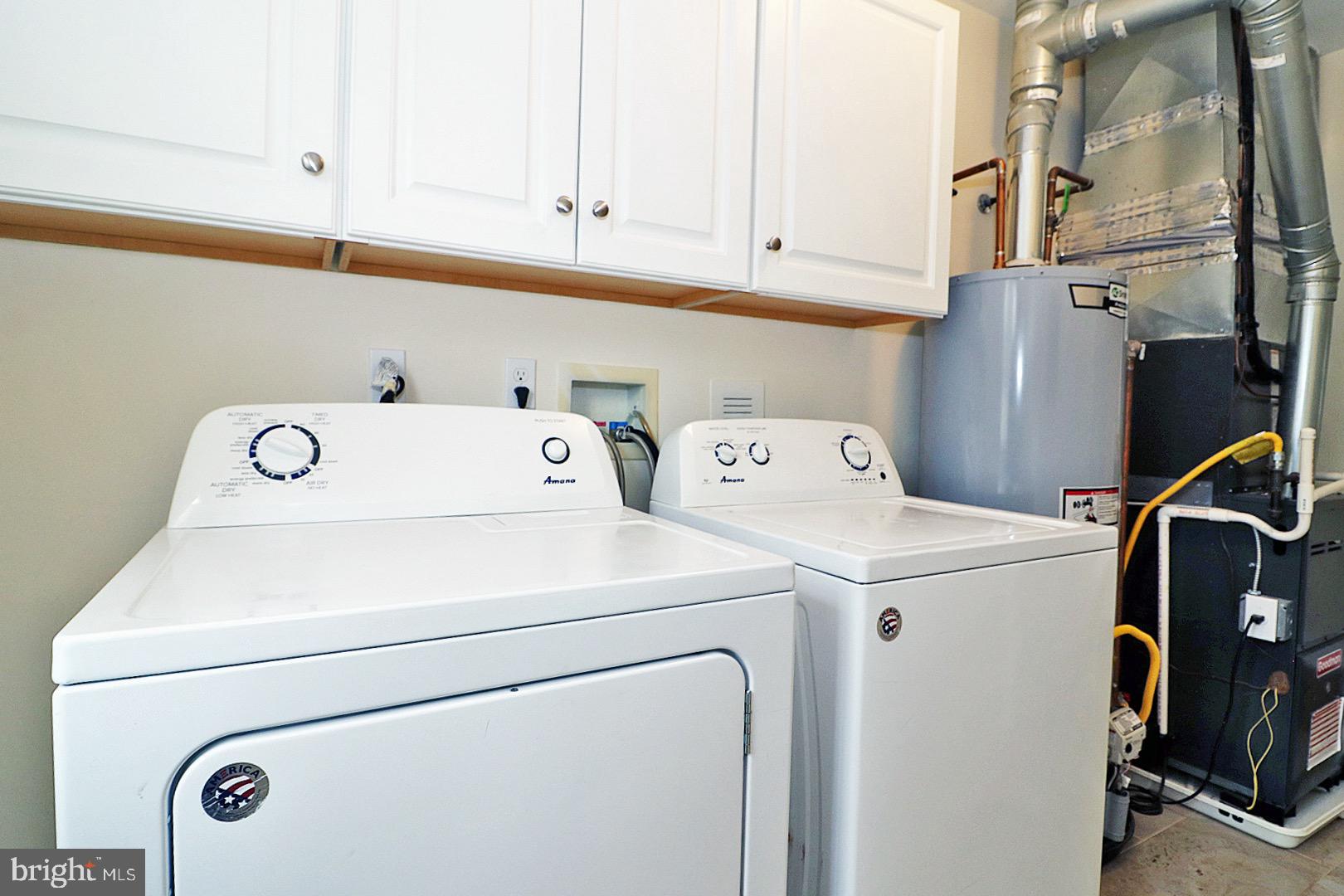 WARETOWN - Residential