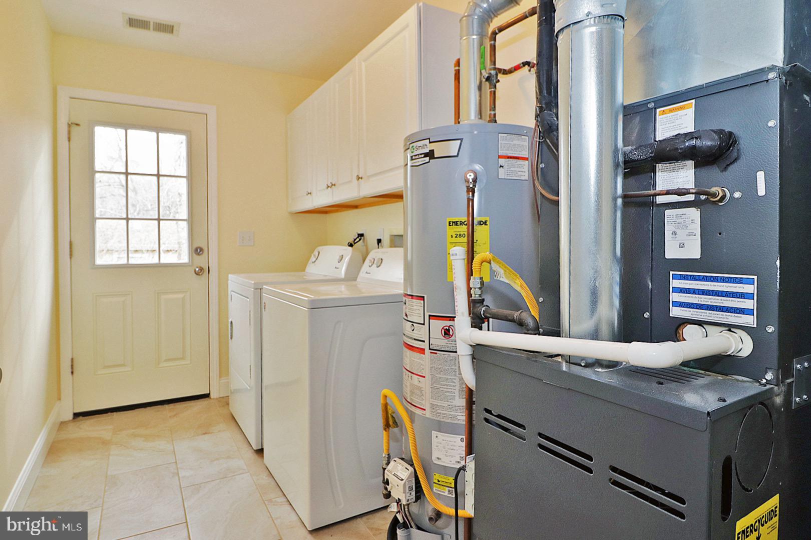 WARETOWN - Residential