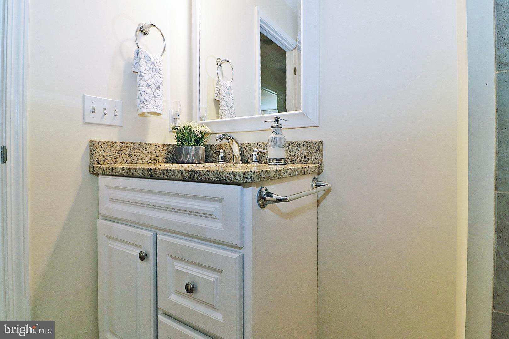 WARETOWN - Residential