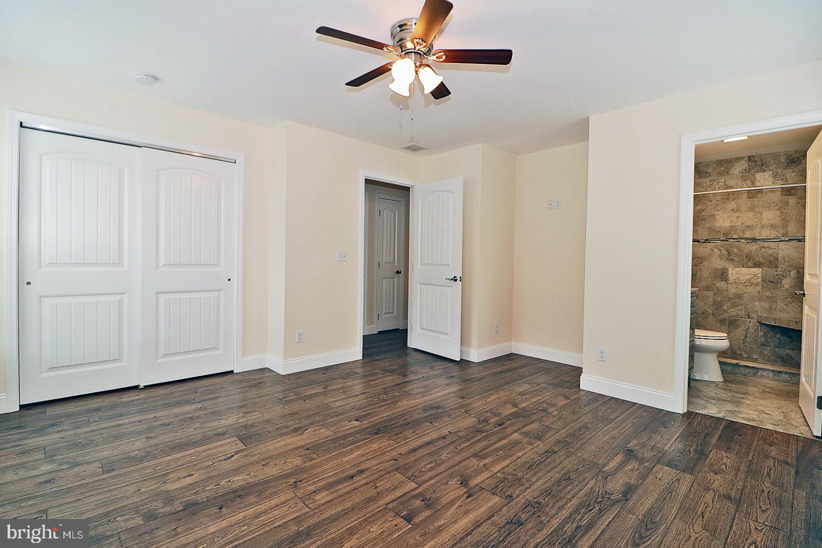 WARETOWN - Residential