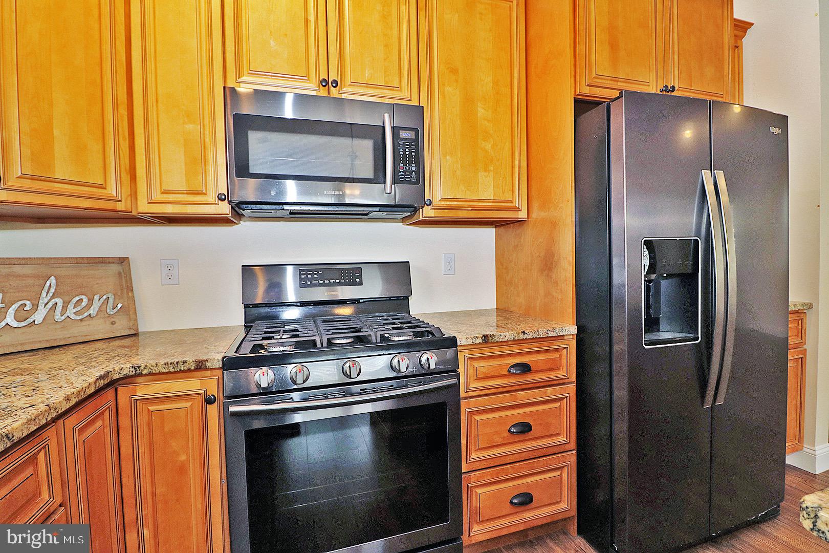 WARETOWN - Residential