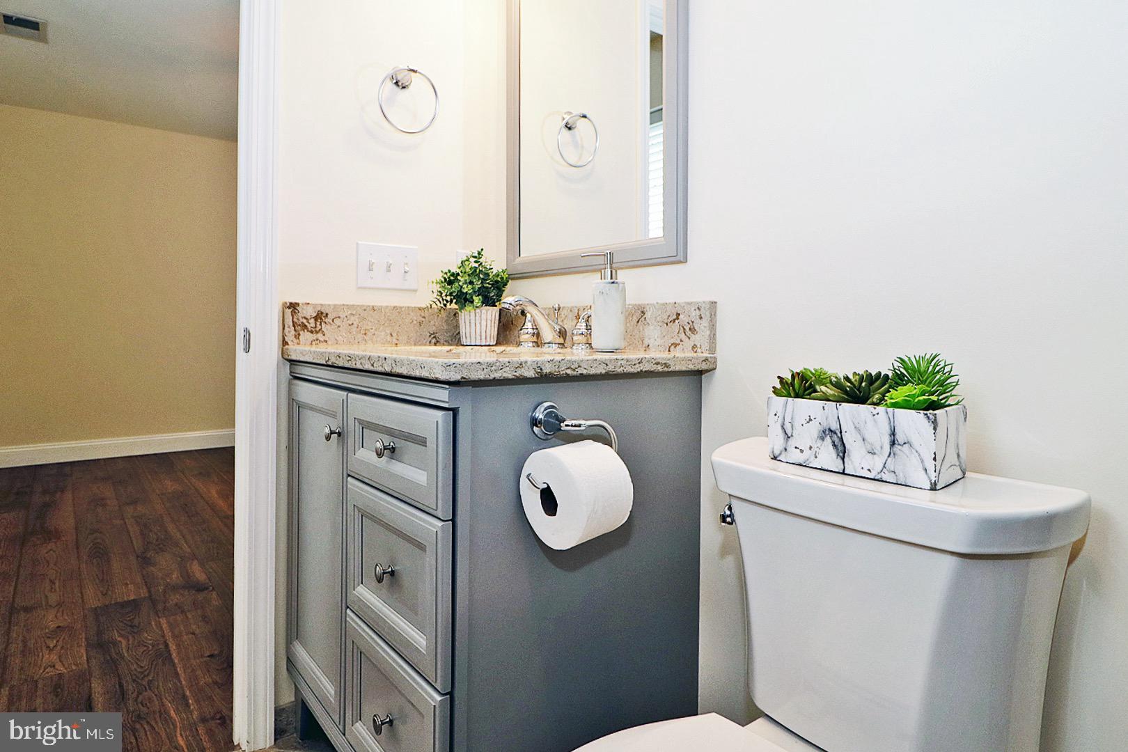 WARETOWN - Residential