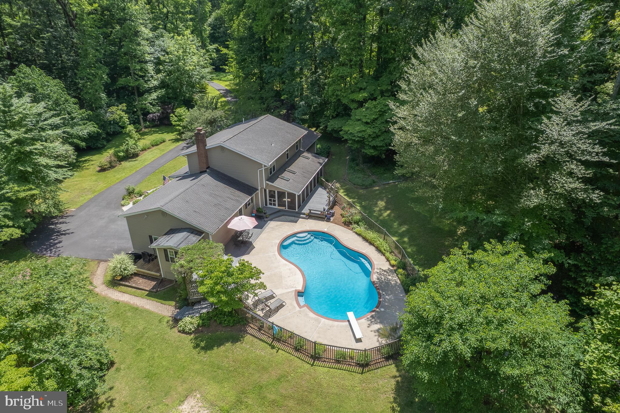 4308 MOLLY SHIPPEN TRAIL