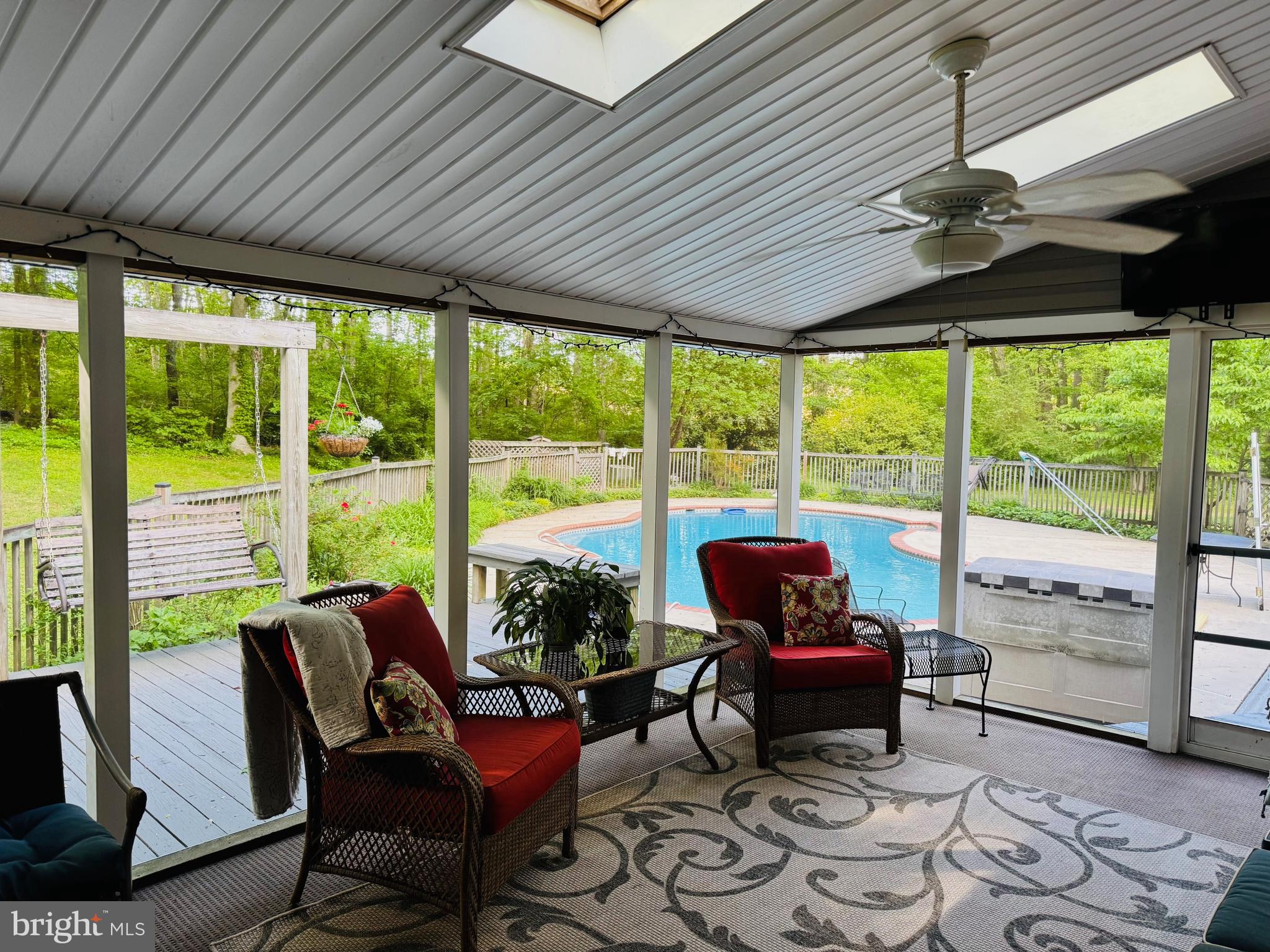 4308 MOLLY SHIPPEN TRAIL