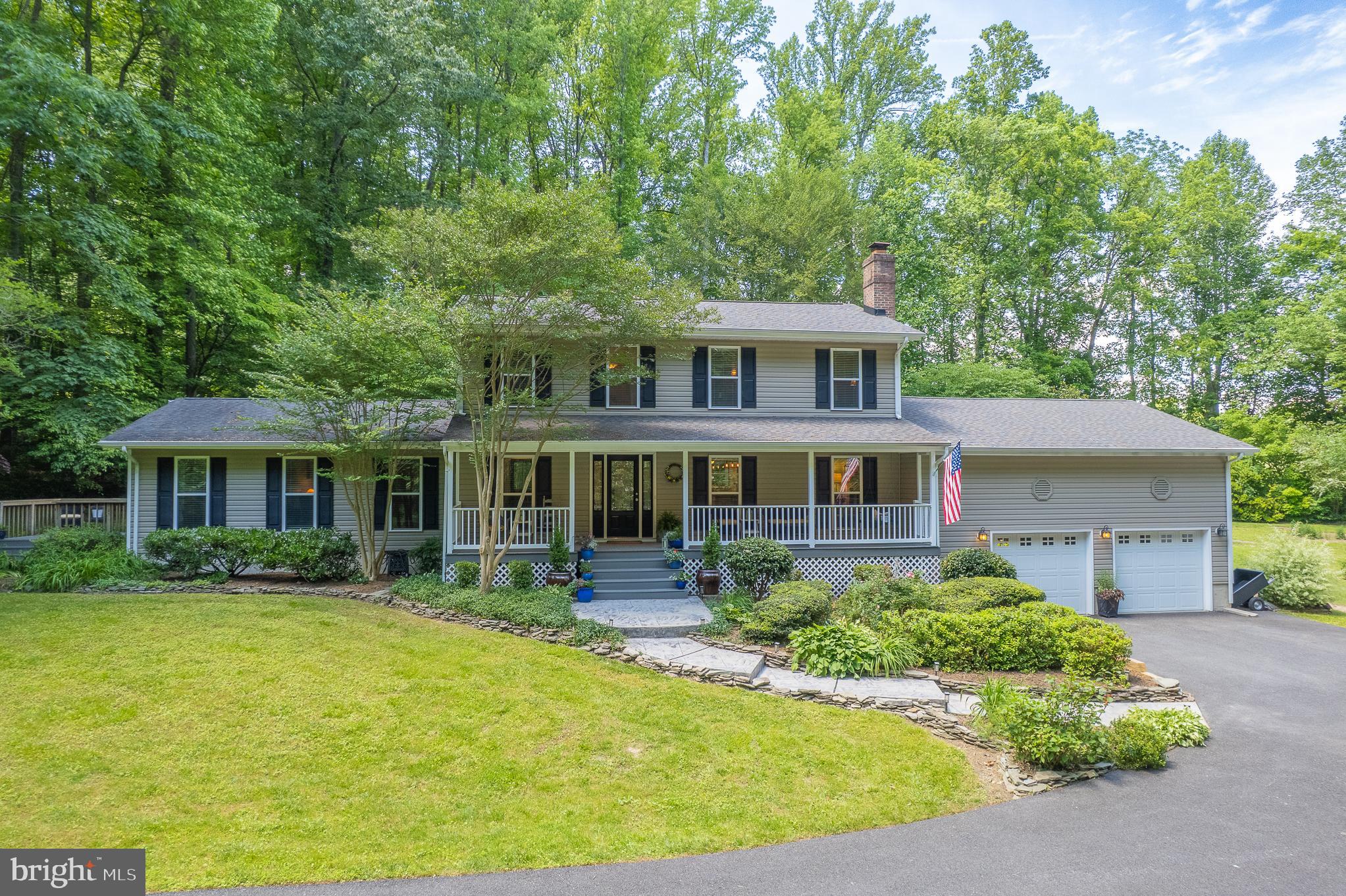 4308 MOLLY SHIPPEN TRAIL
