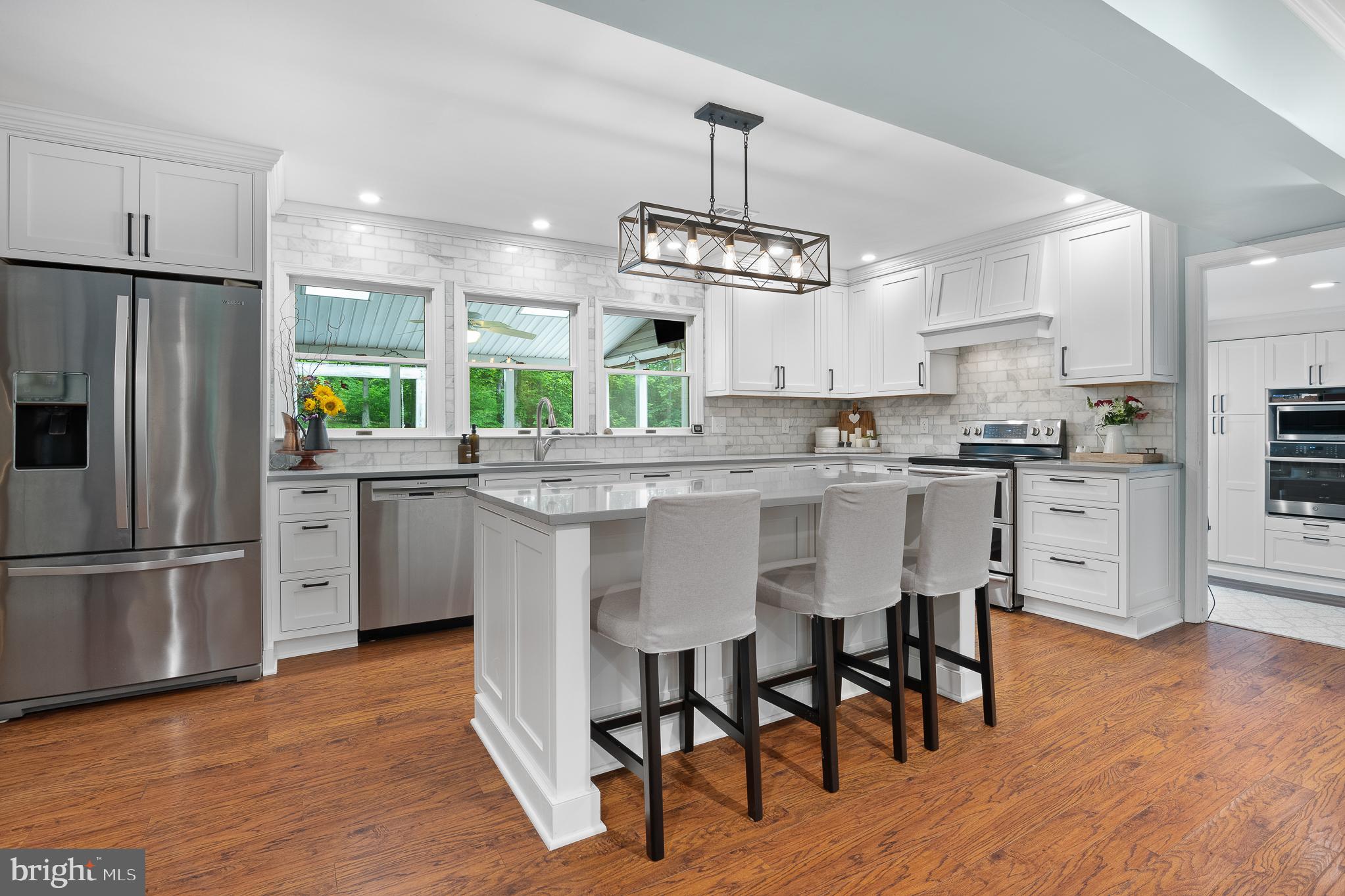 4308 MOLLY SHIPPEN TRAIL