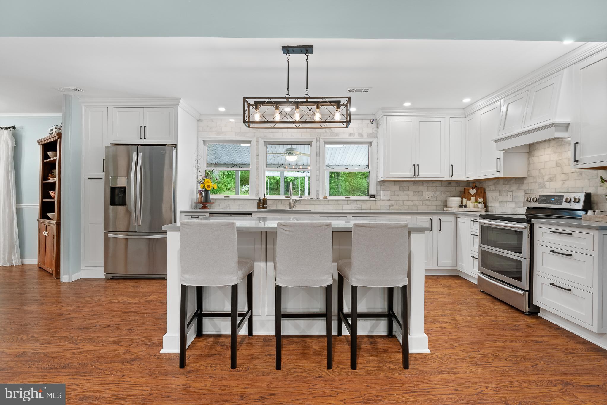 4308 MOLLY SHIPPEN TRAIL