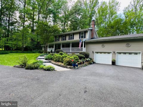 4308 MOLLY SHIPPEN TRAIL WEST RIVER MD 20778