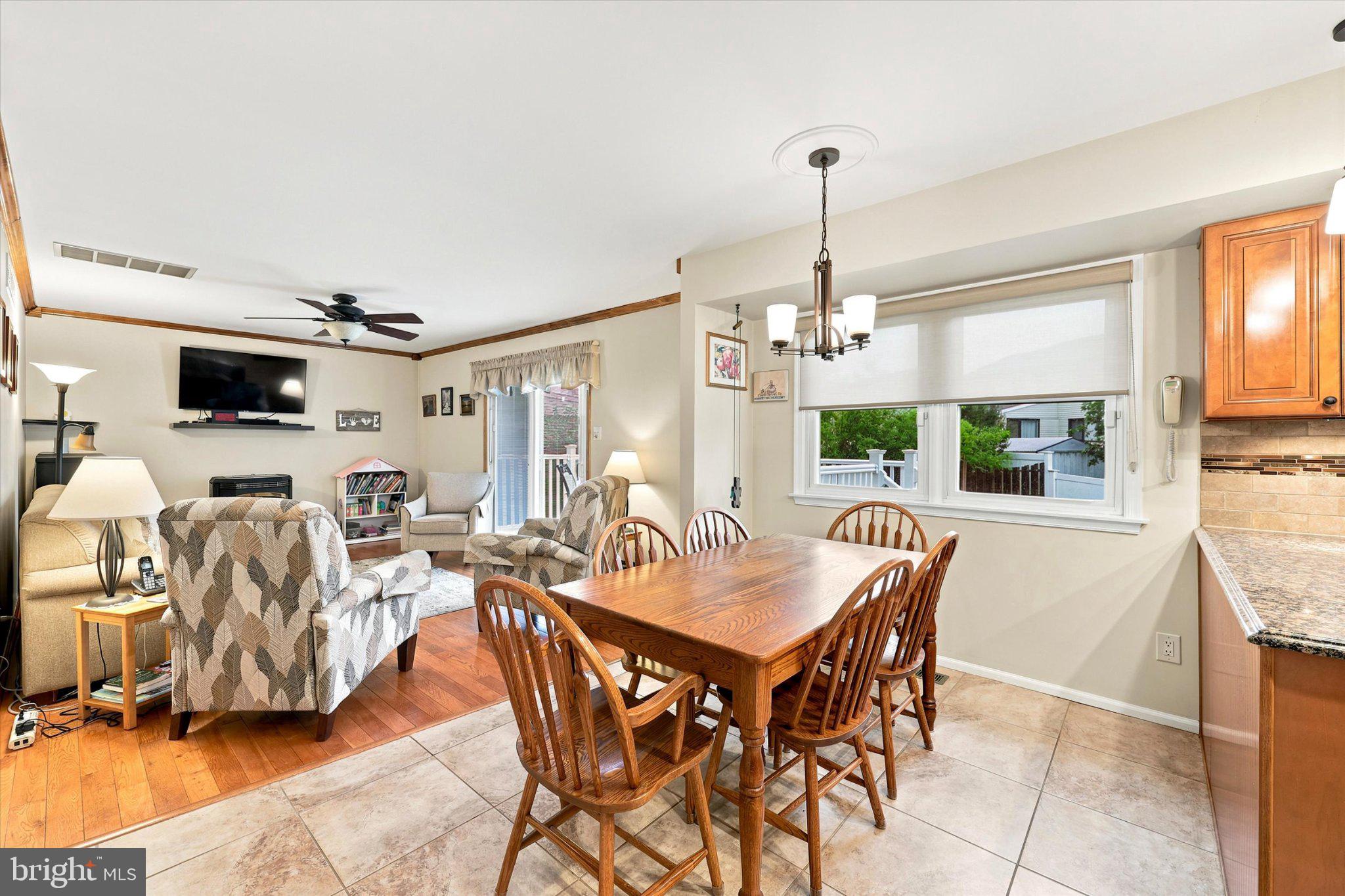 4168 REMO CRESCENT