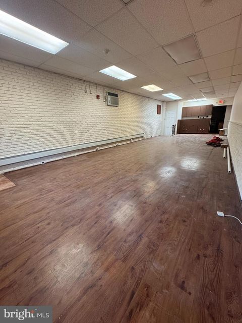 Photo of 1850 S 23rd Street, PHILADELPHIA, PA 19145 (MLS # PAPH2605932)