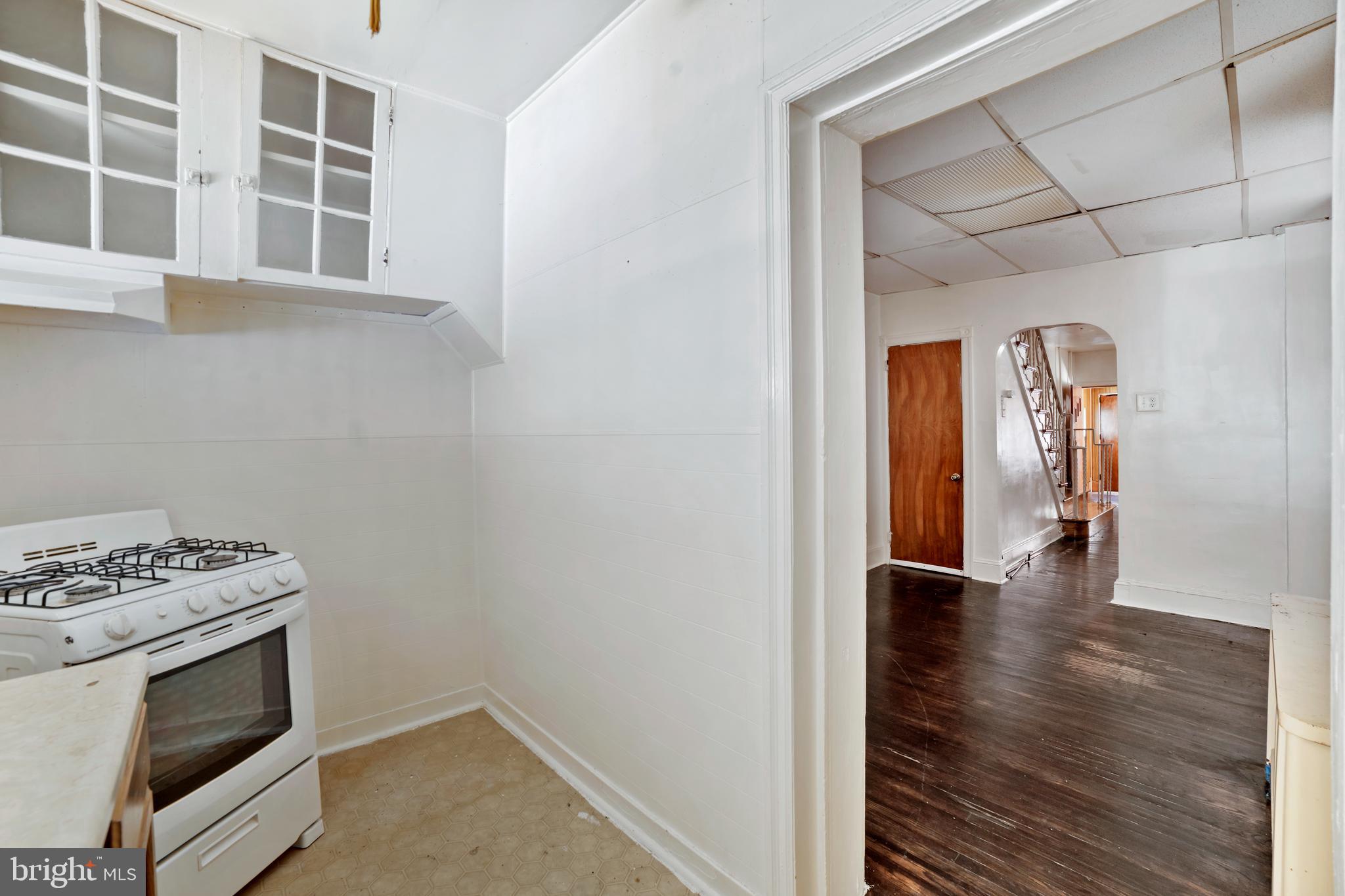 WISSINOMING - Residential