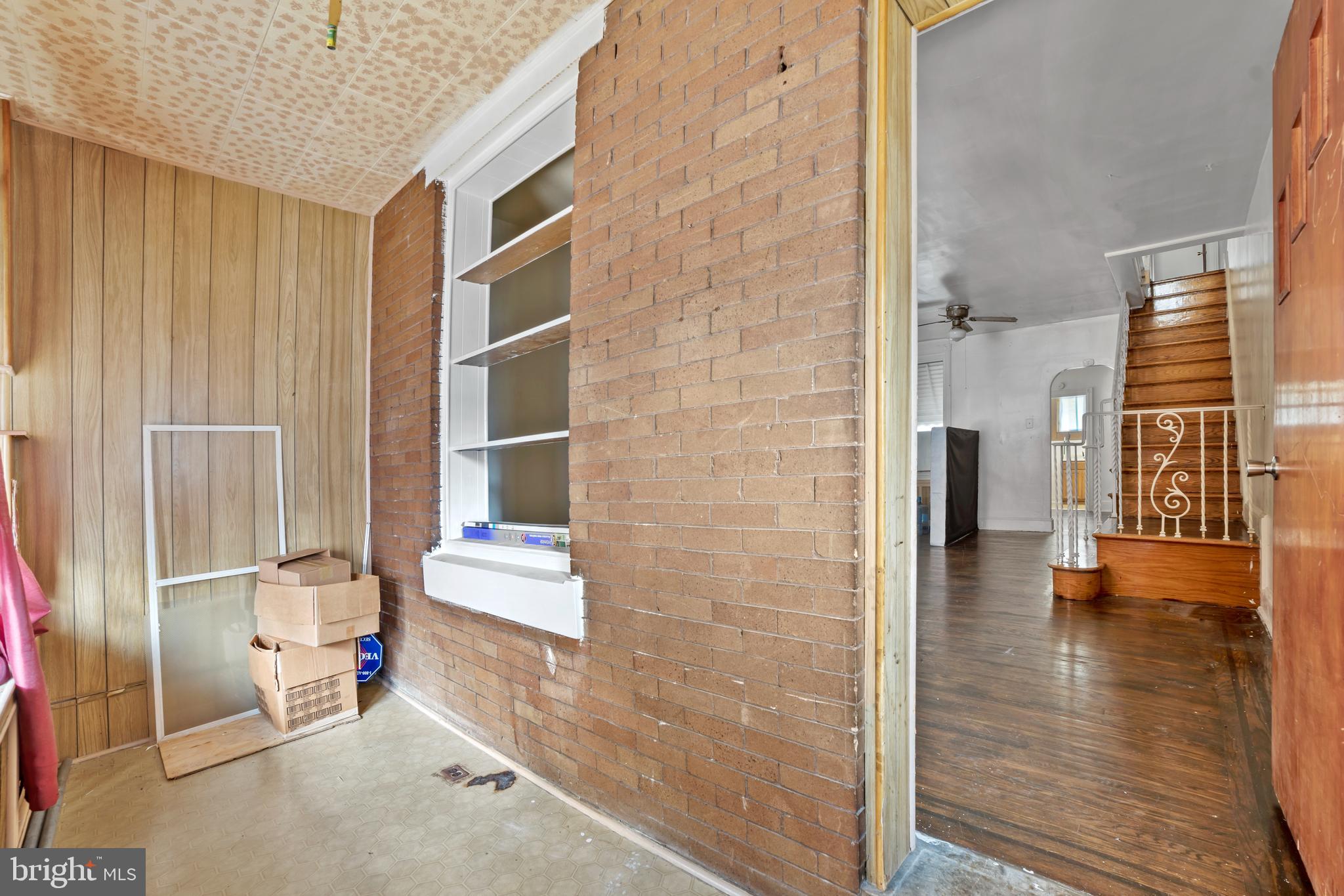 WISSINOMING - Residential