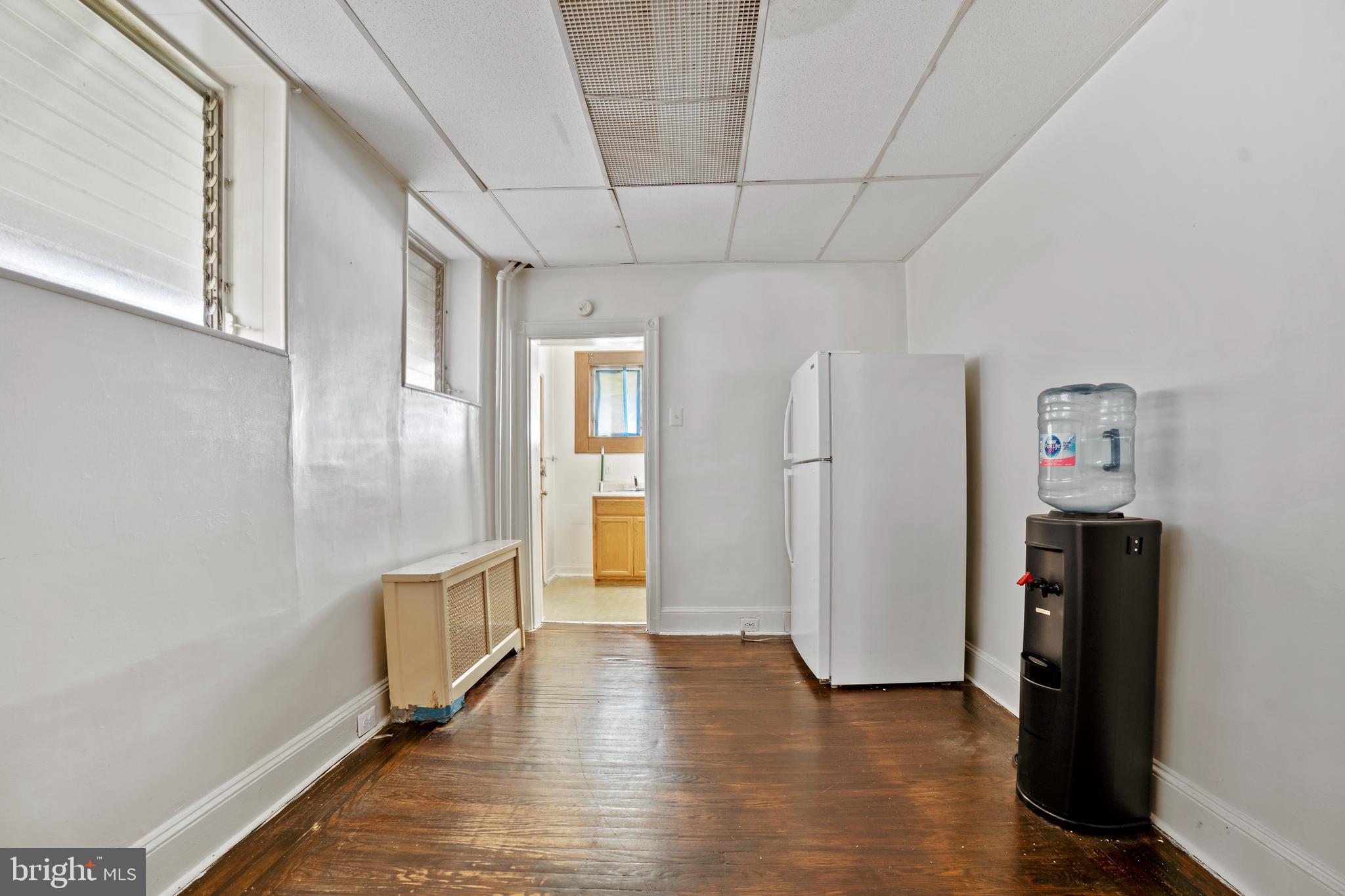 WISSINOMING - Residential