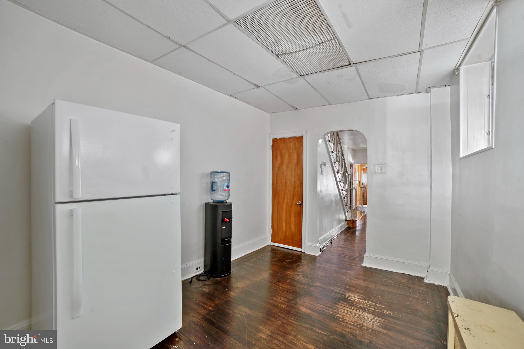 WISSINOMING - Residential