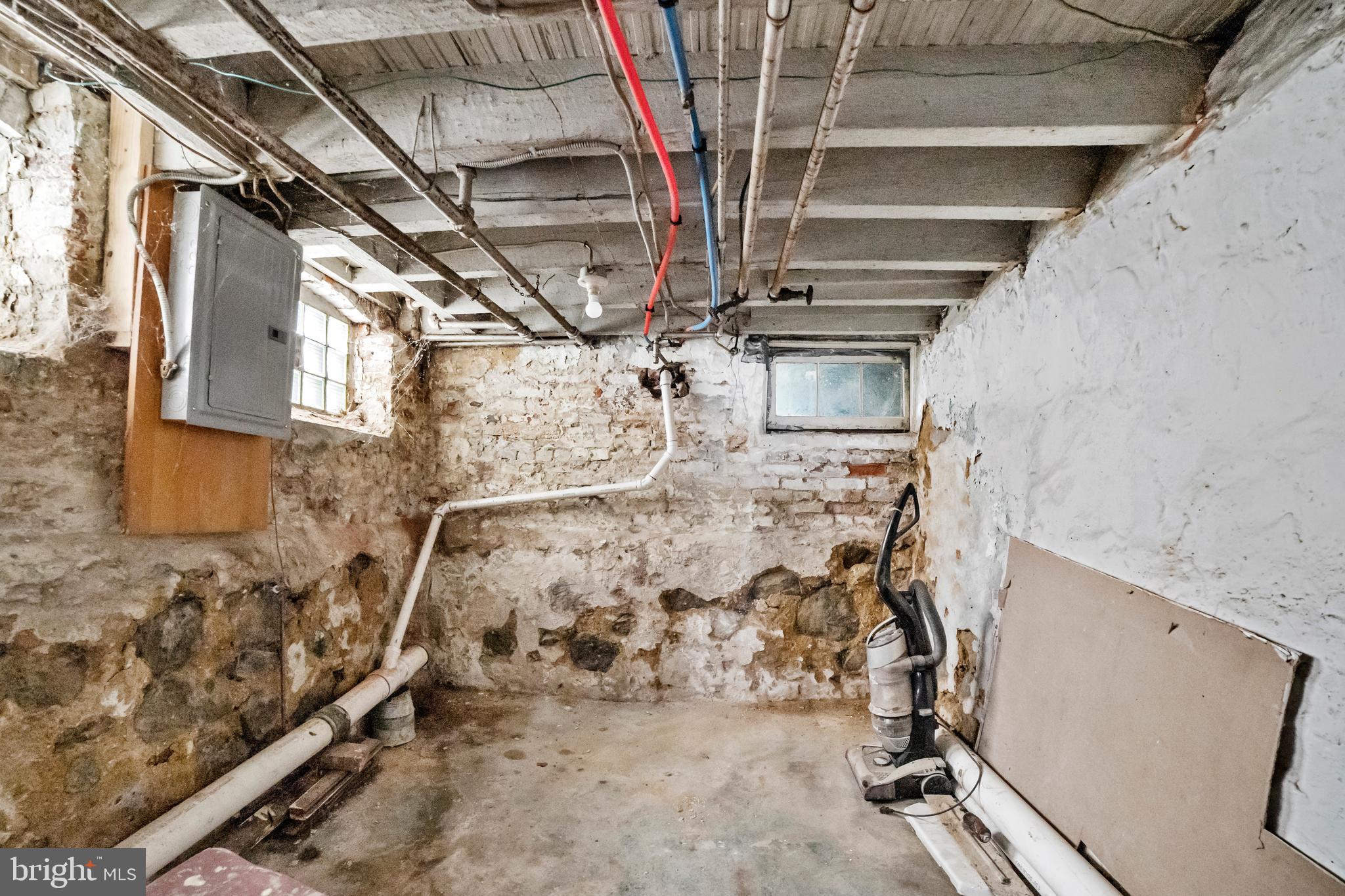 WISSINOMING - Residential