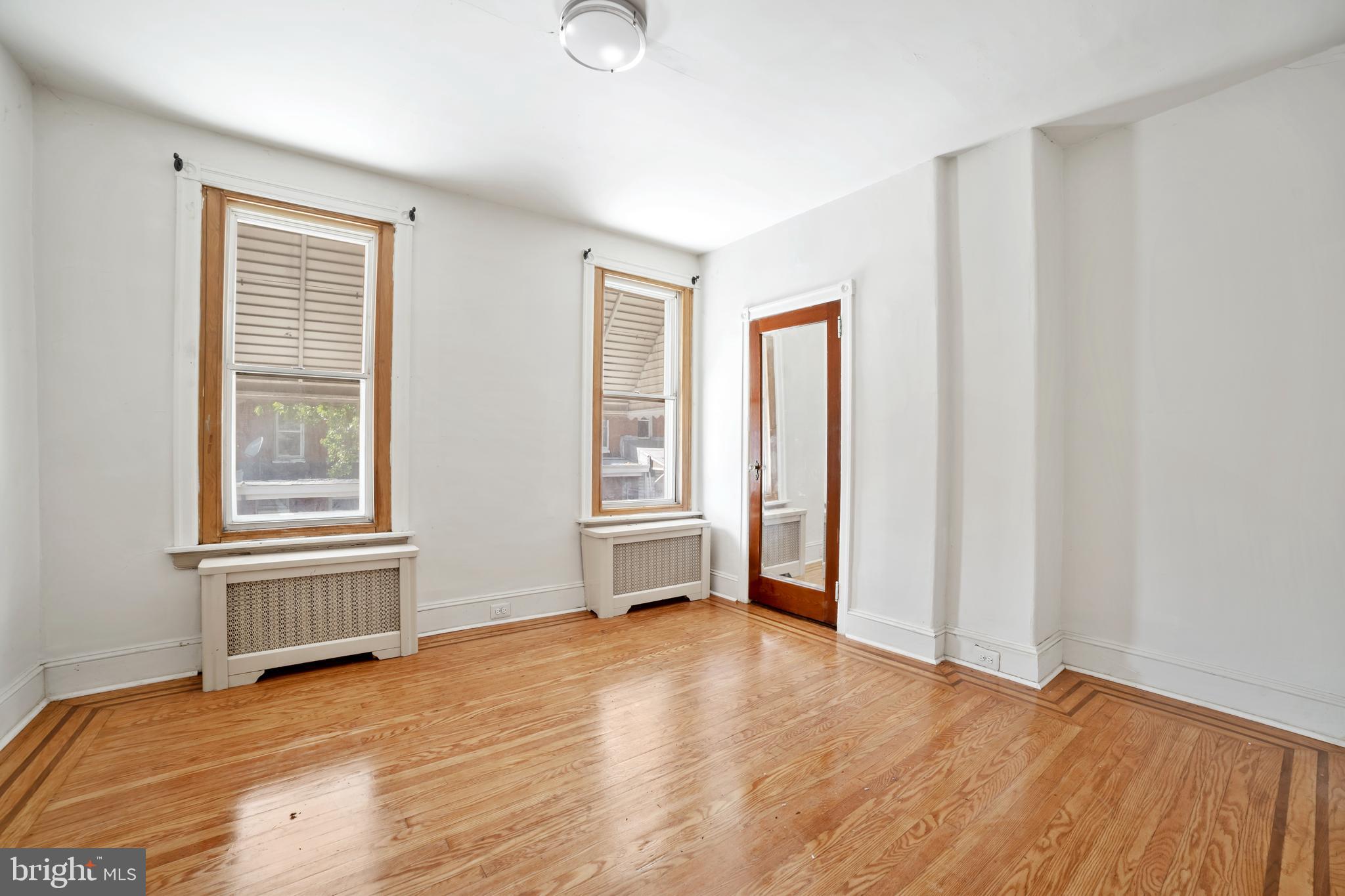 WISSINOMING - Residential