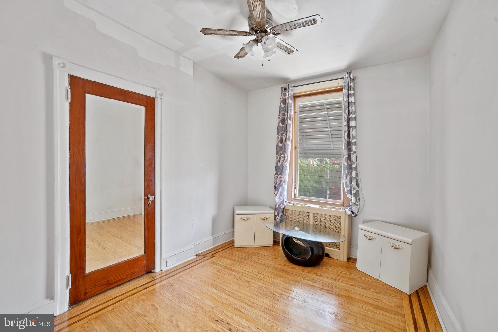 WISSINOMING - Residential