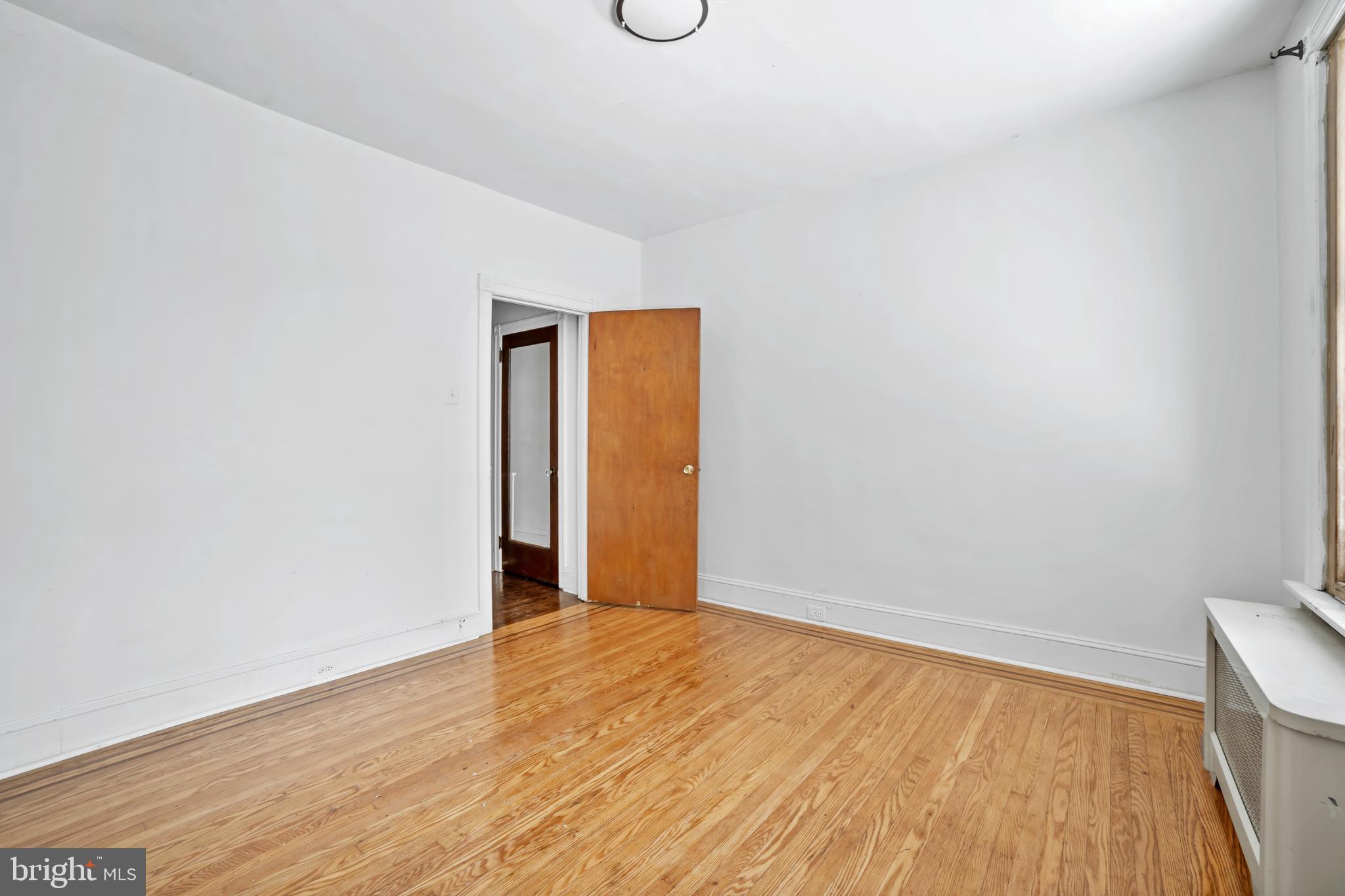 WISSINOMING - Residential