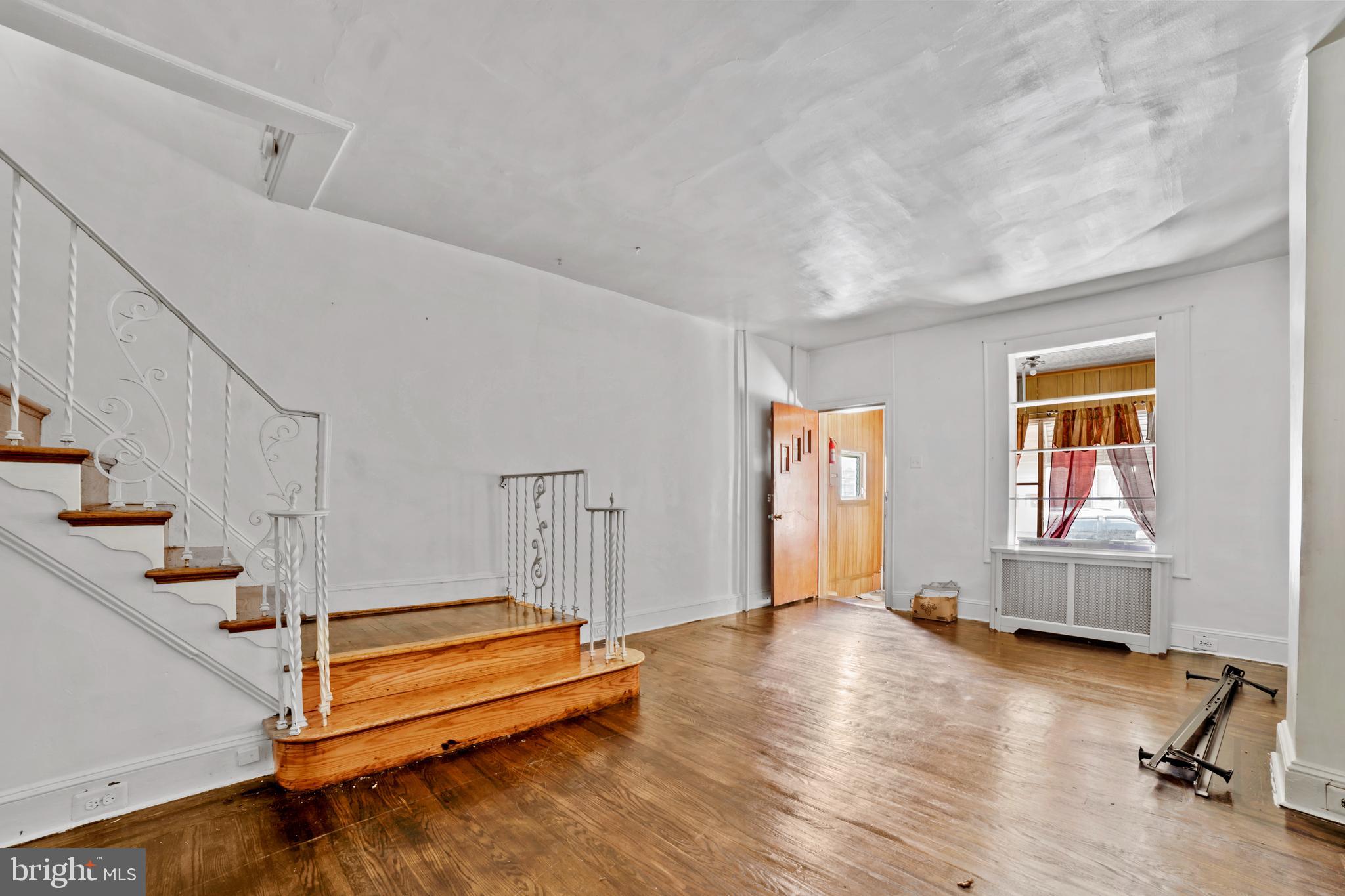 WISSINOMING - Residential