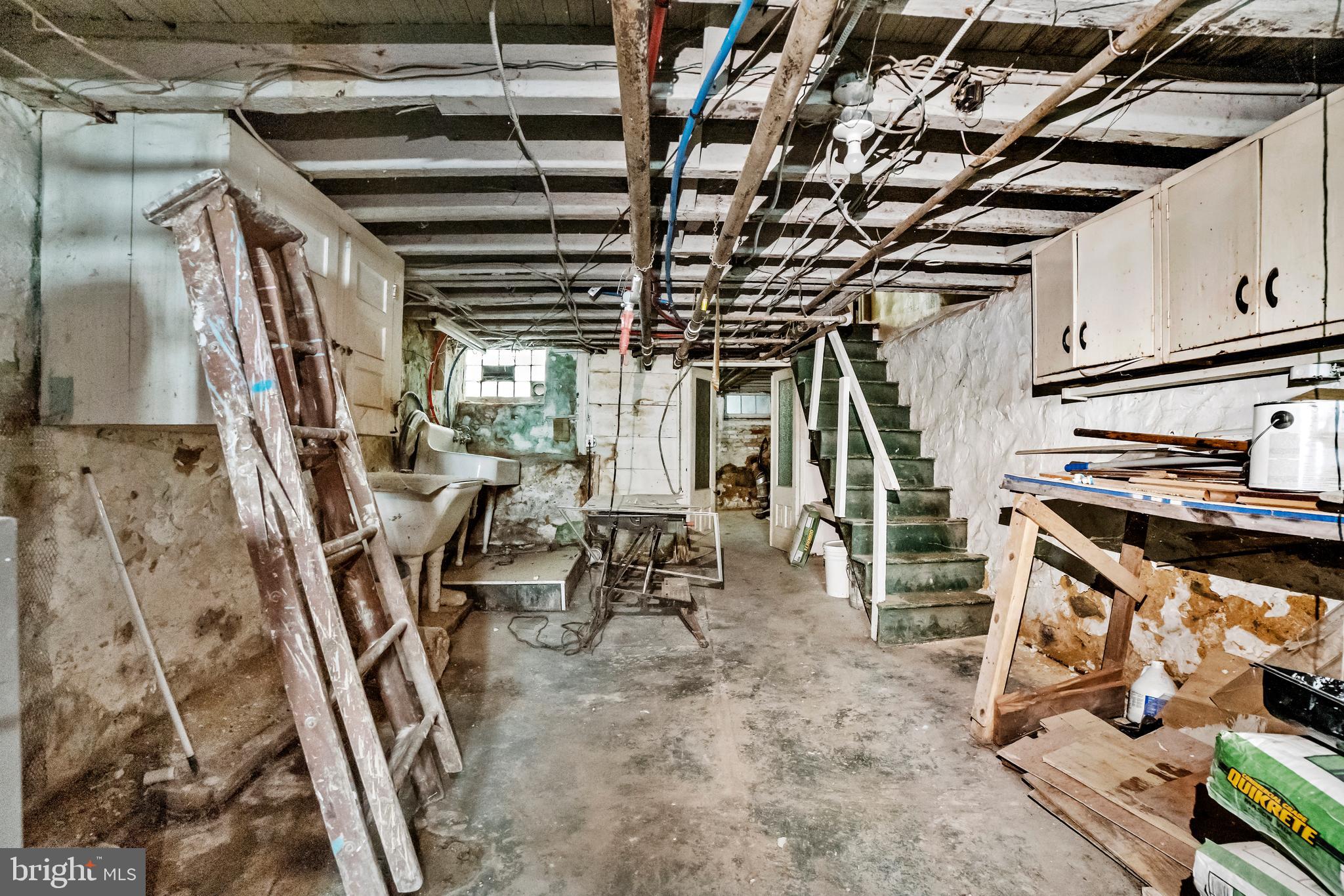 WISSINOMING - Residential