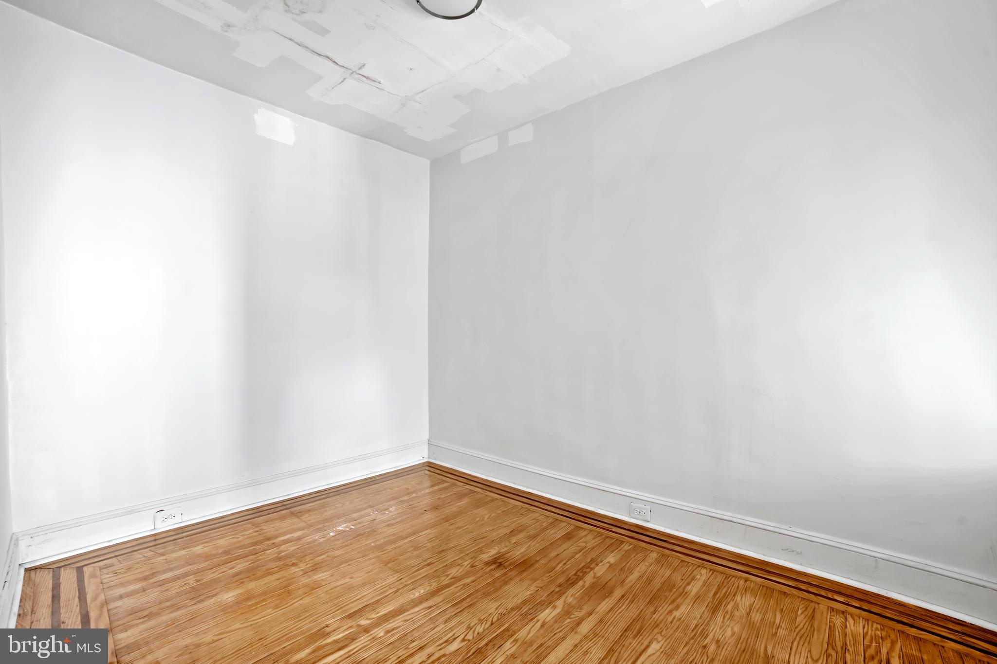 WISSINOMING - Residential