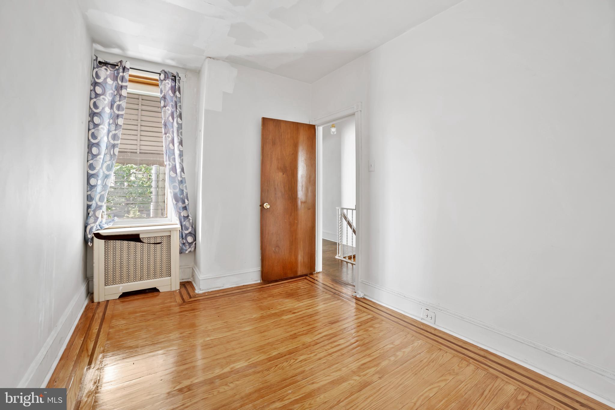 WISSINOMING - Residential