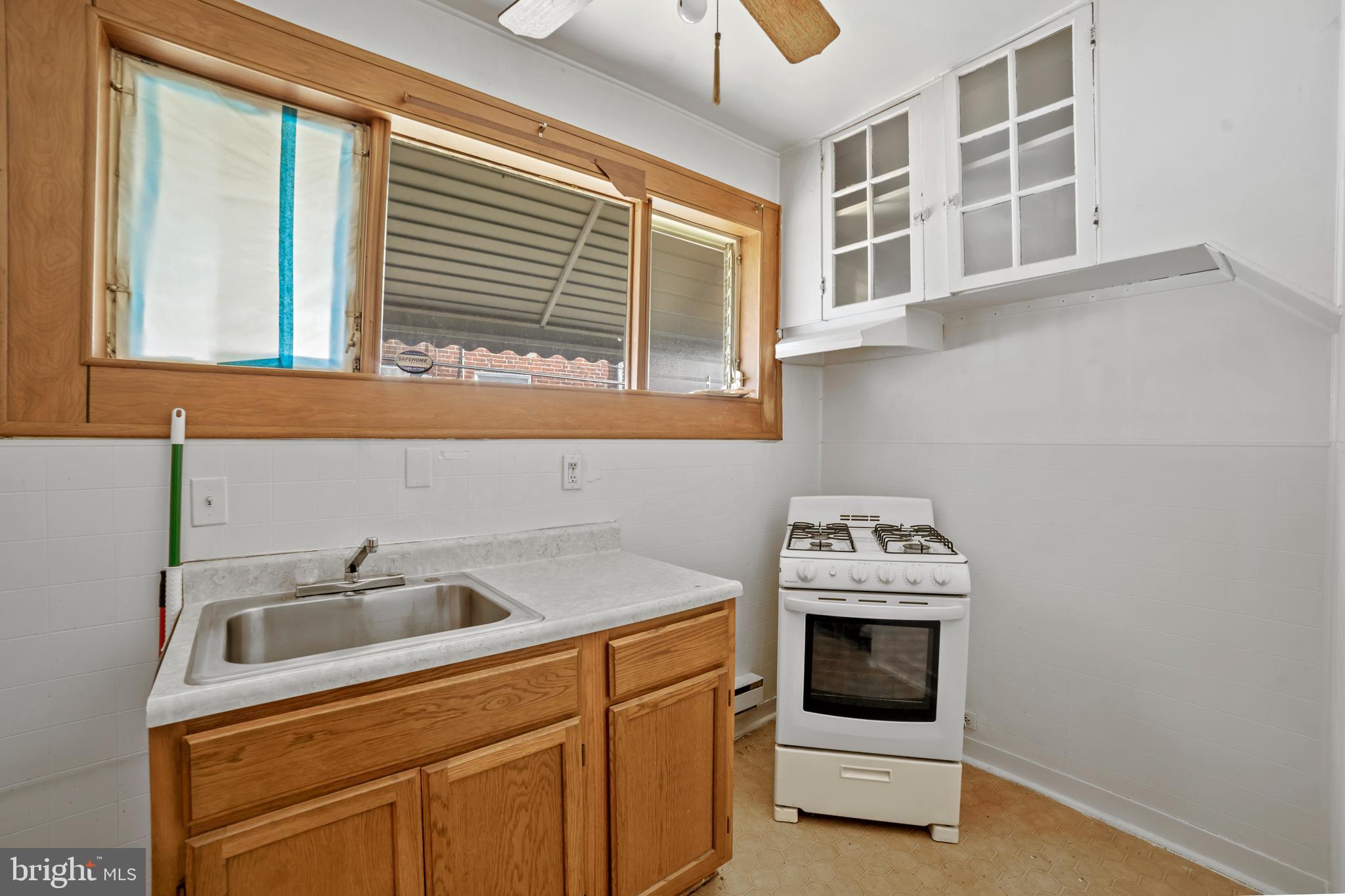 WISSINOMING - Residential